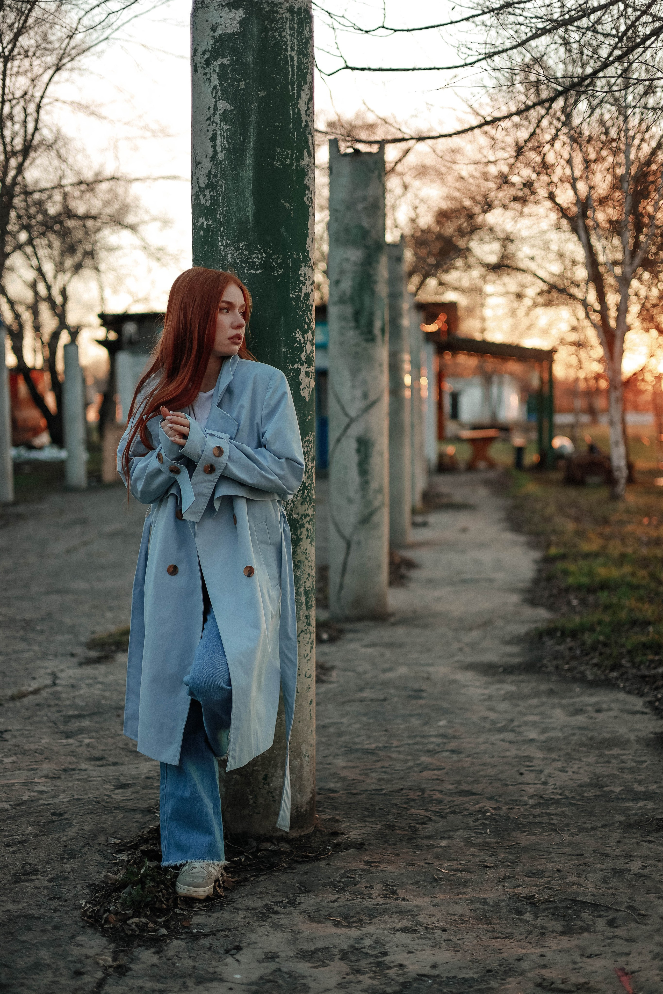Альбом 20. Семейный фотограф Анна Мезенцева