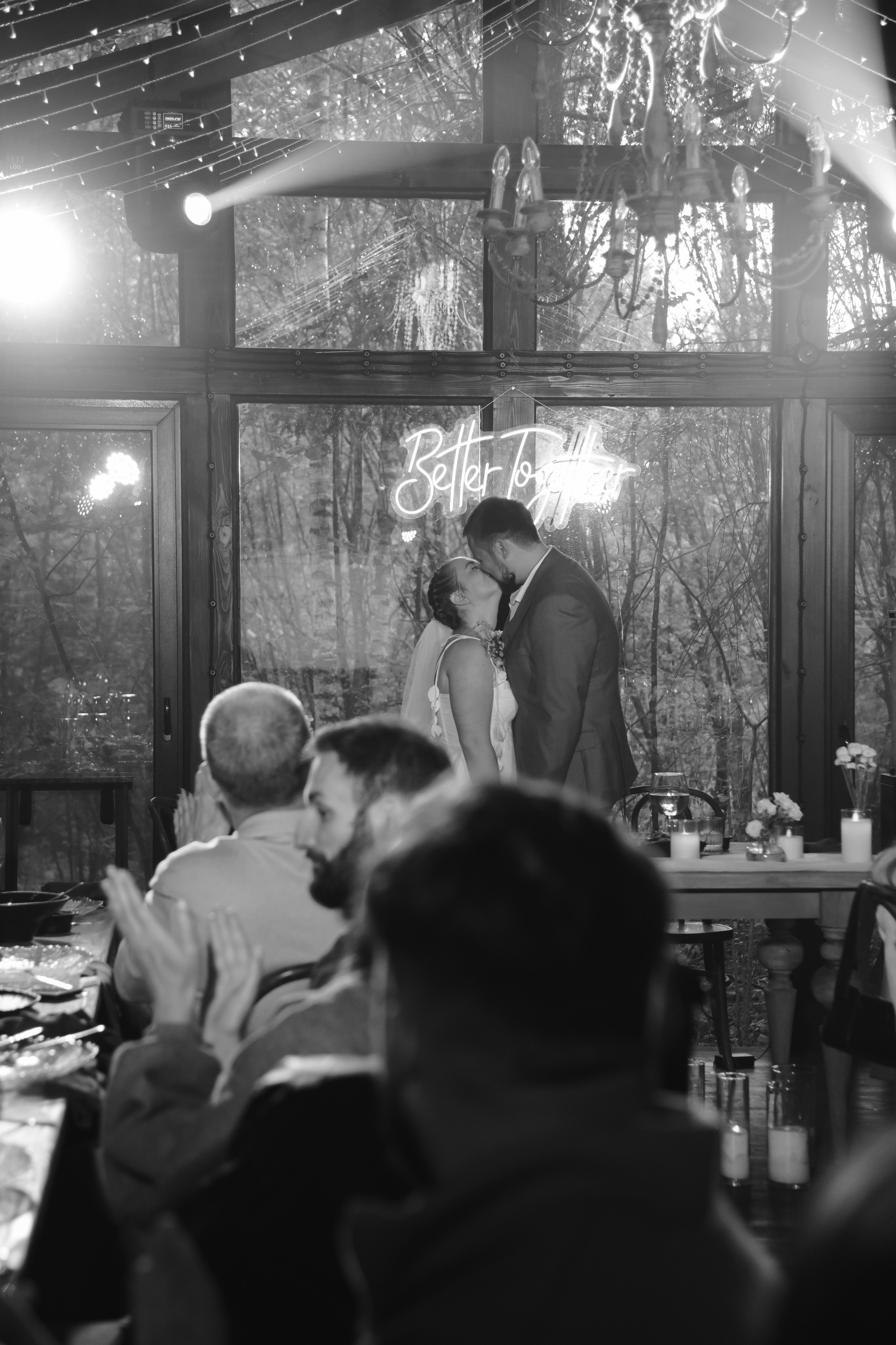 Влюбленные глаза. Фотограф Лола Волна, город Москва