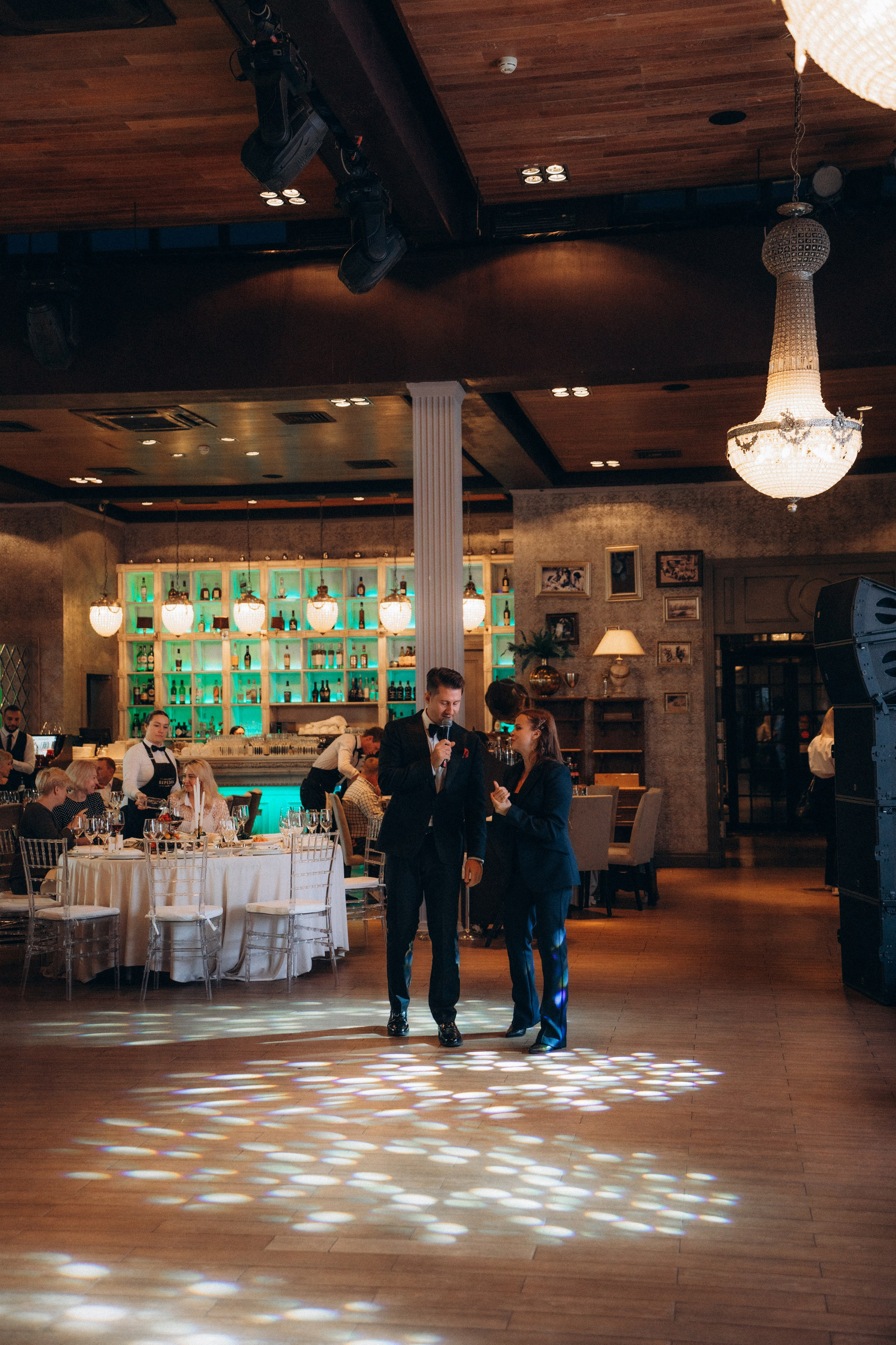 Roya. Фотограф Москва Селюкова Юлия