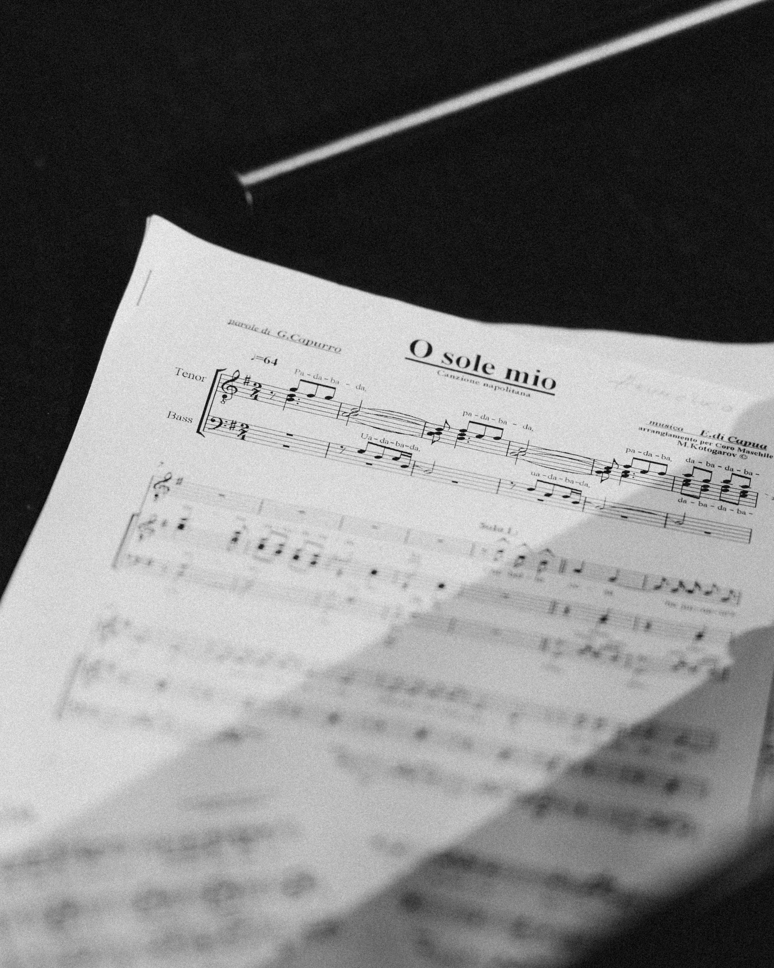 Жизнь моя. Фотограф Москва Селюкова Юлия