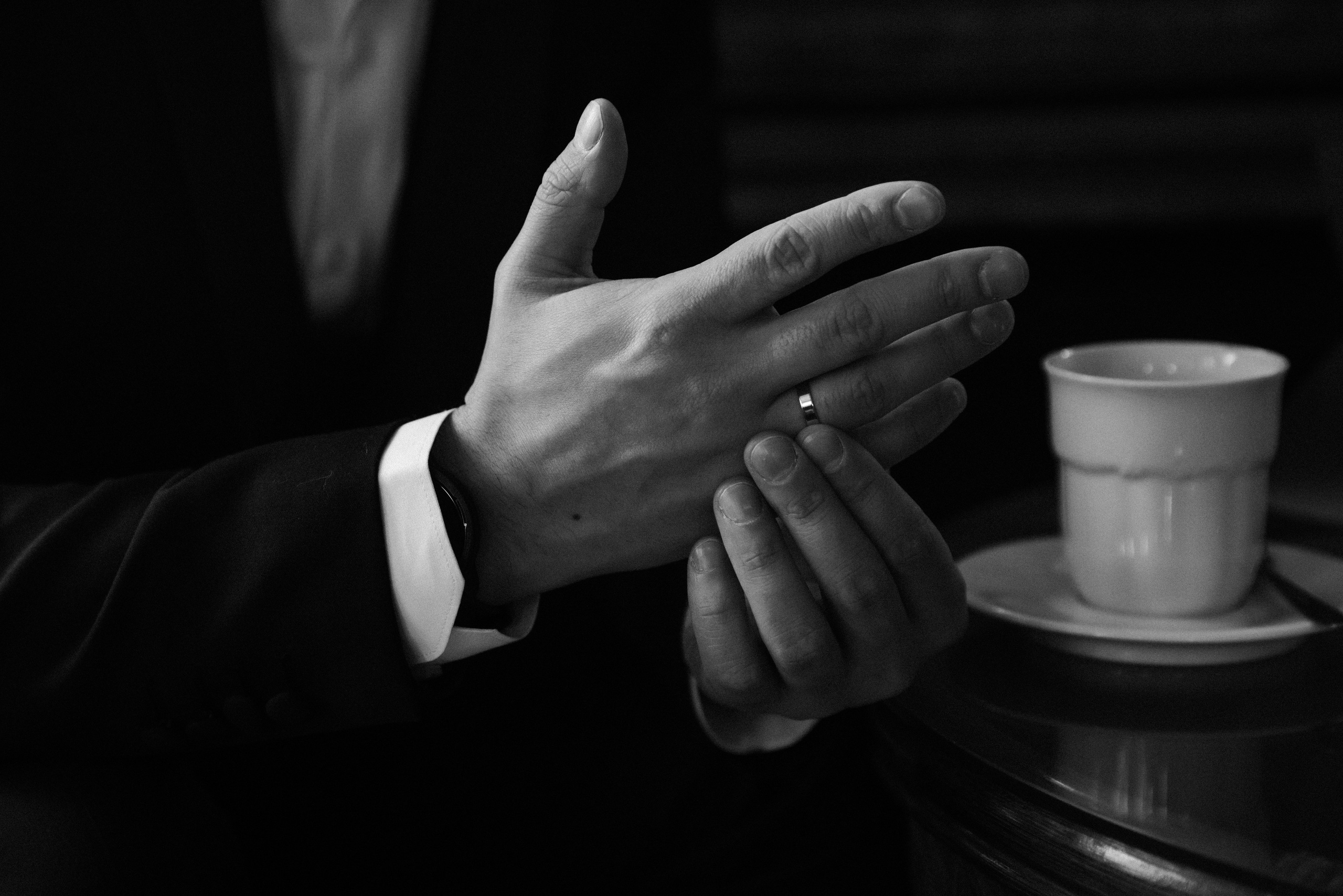 Екатерина и Даниил. Фотограф Зеленоградск Красильникова Елена