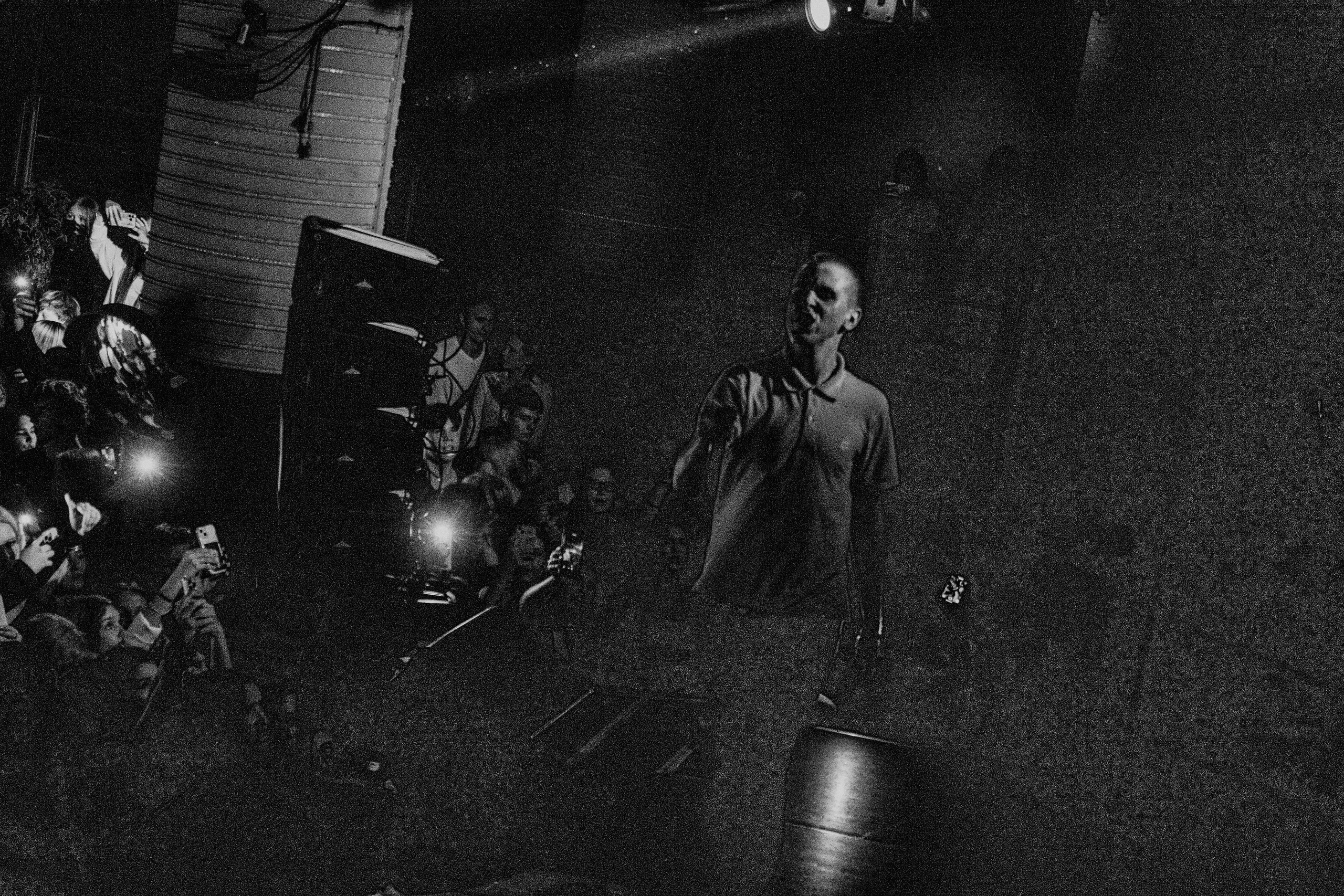 FORTUNA 812 13.09 КАЗАНЬ. Касаткин Никита. Фотограф