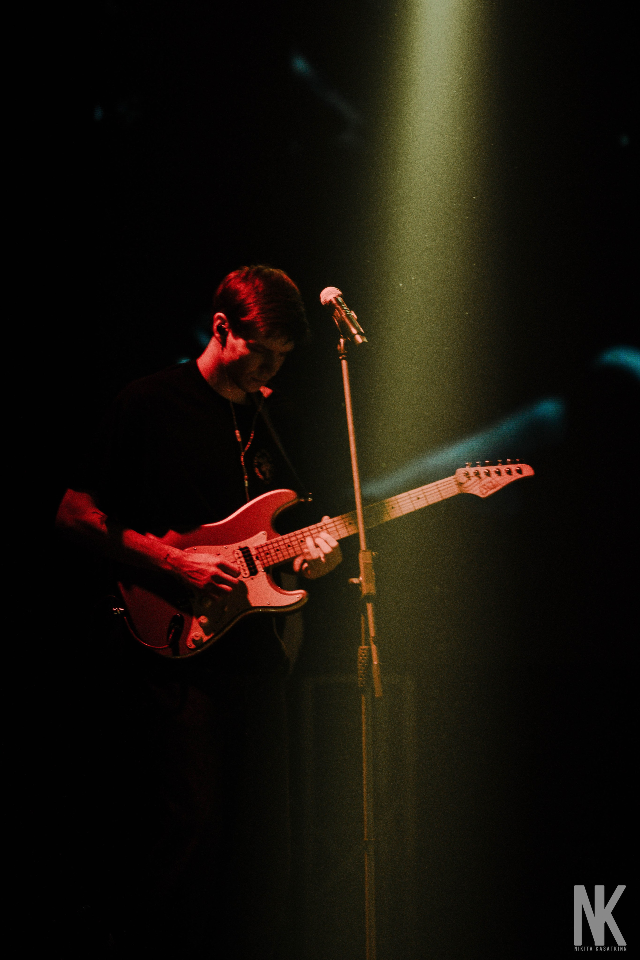 SALUKI 15.04.25 ИЖЕВСК. Касаткин Никита. Фотограф