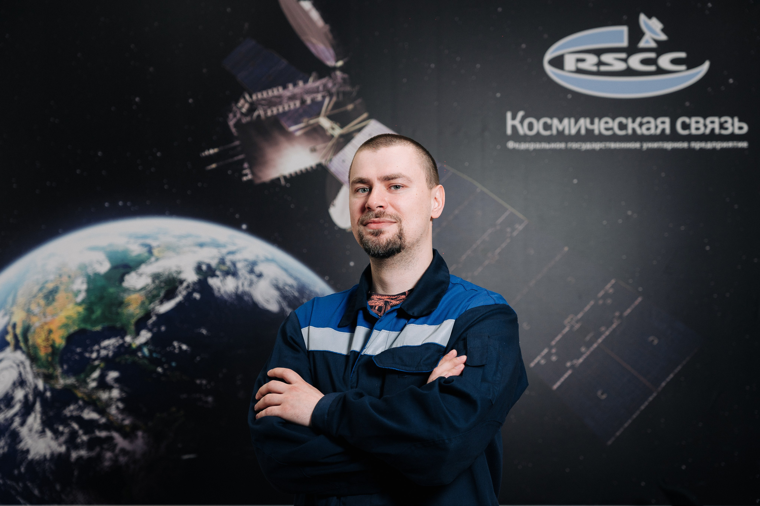 ЦКС. Фотограф в Хабаровске Швендых Рудольф