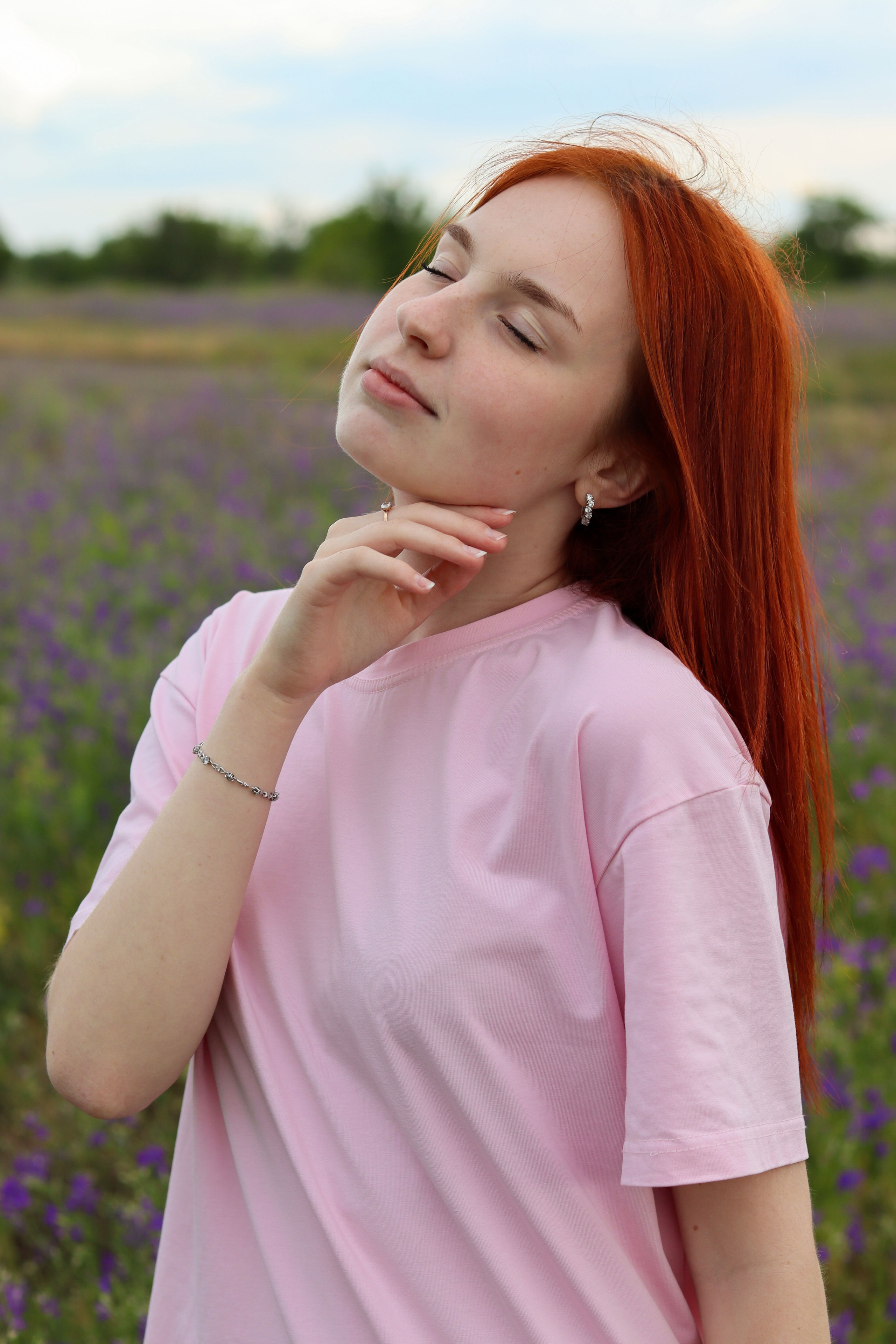 Индивидуальная съемка. Женский фотограф в городе Каменске-Шахтинском и Ростове-на-Дону Виктория Мещерская