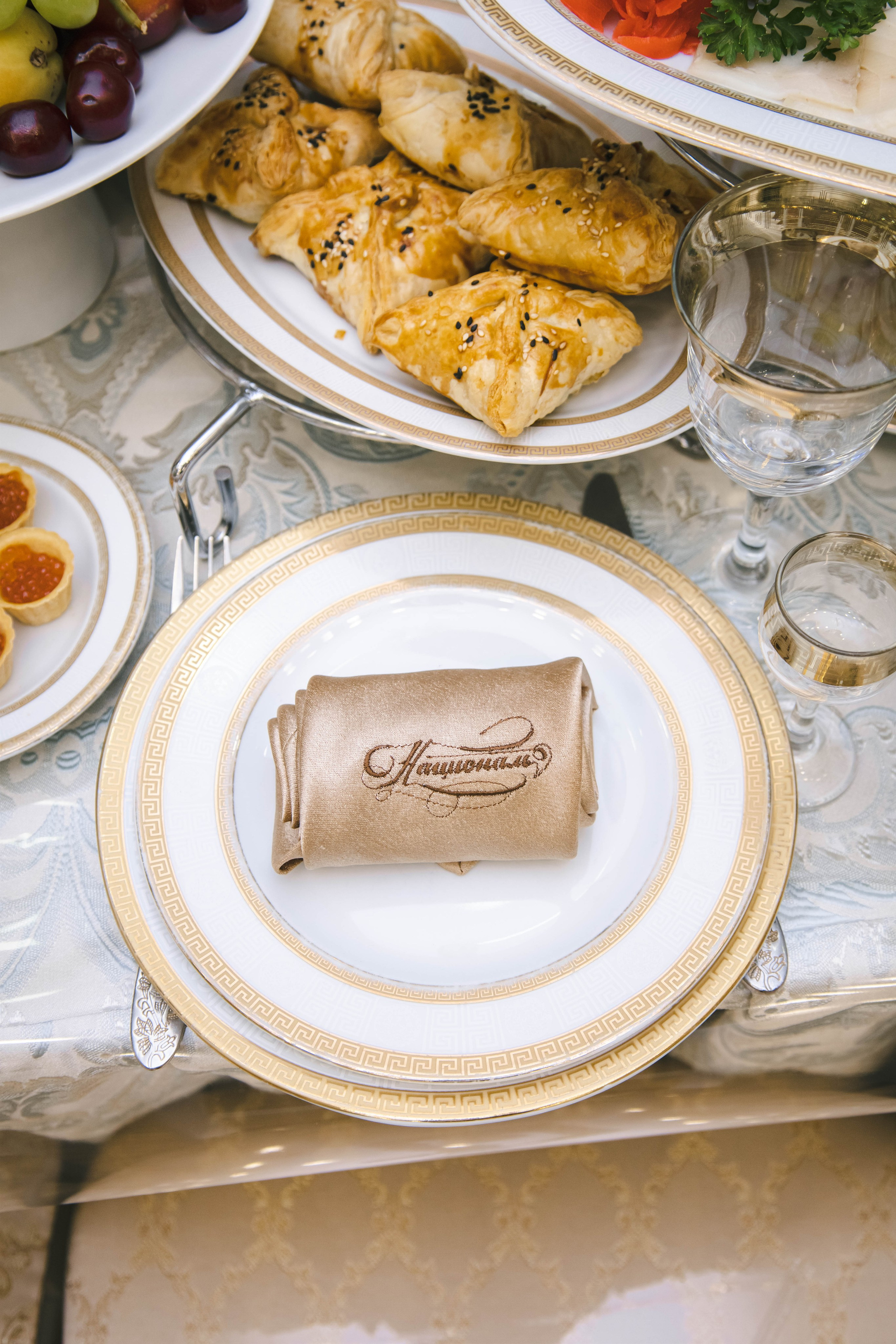 35 лет Виктории. Фотограф твоих воспоминаний | Алексей Алексеев