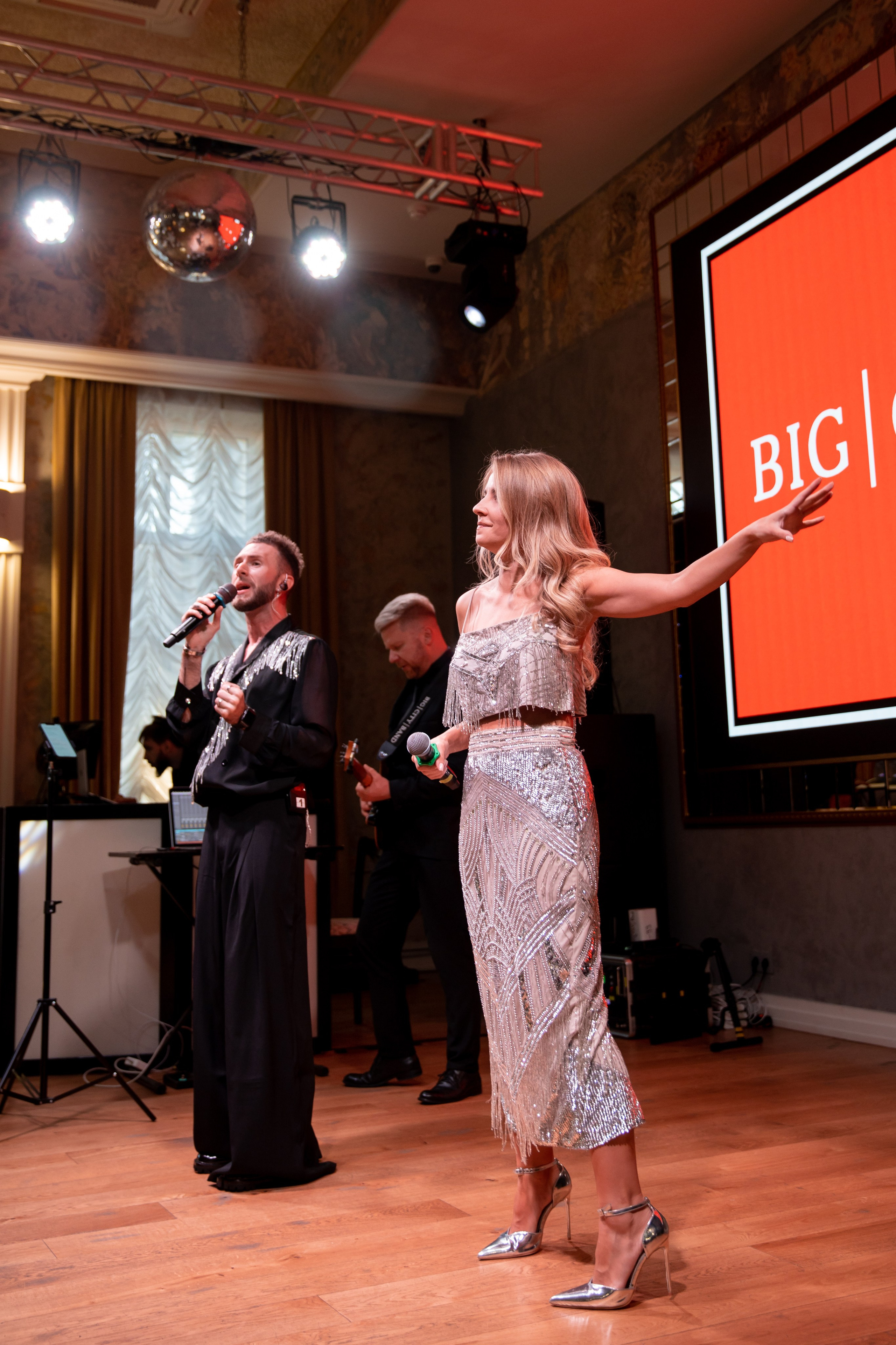 Свадьба в итальянском стиле. Свадебный и семейный фотограф в Москве Диана Левченко