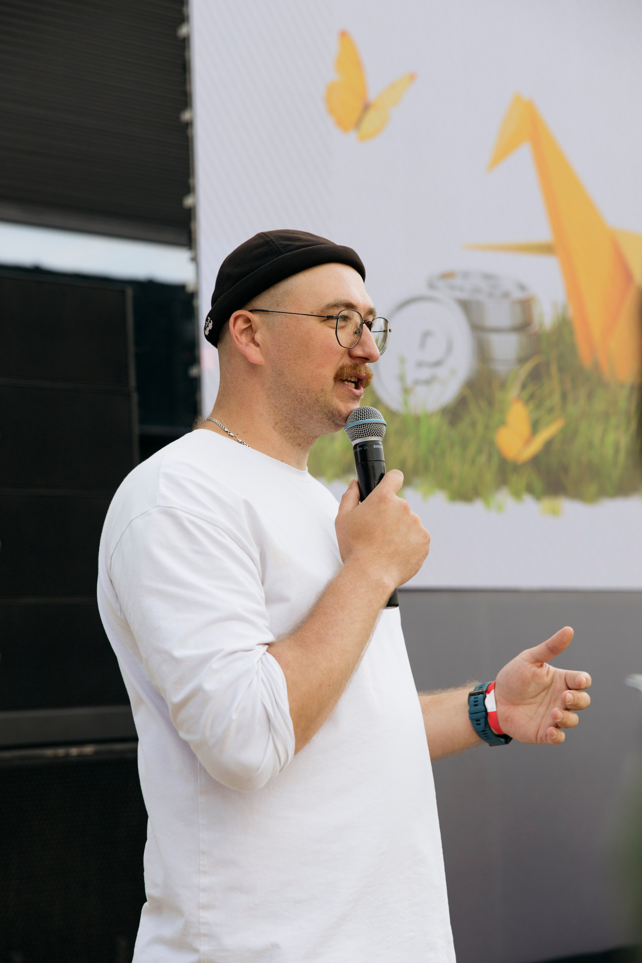 ТБАНК. Natalyandronova.ru