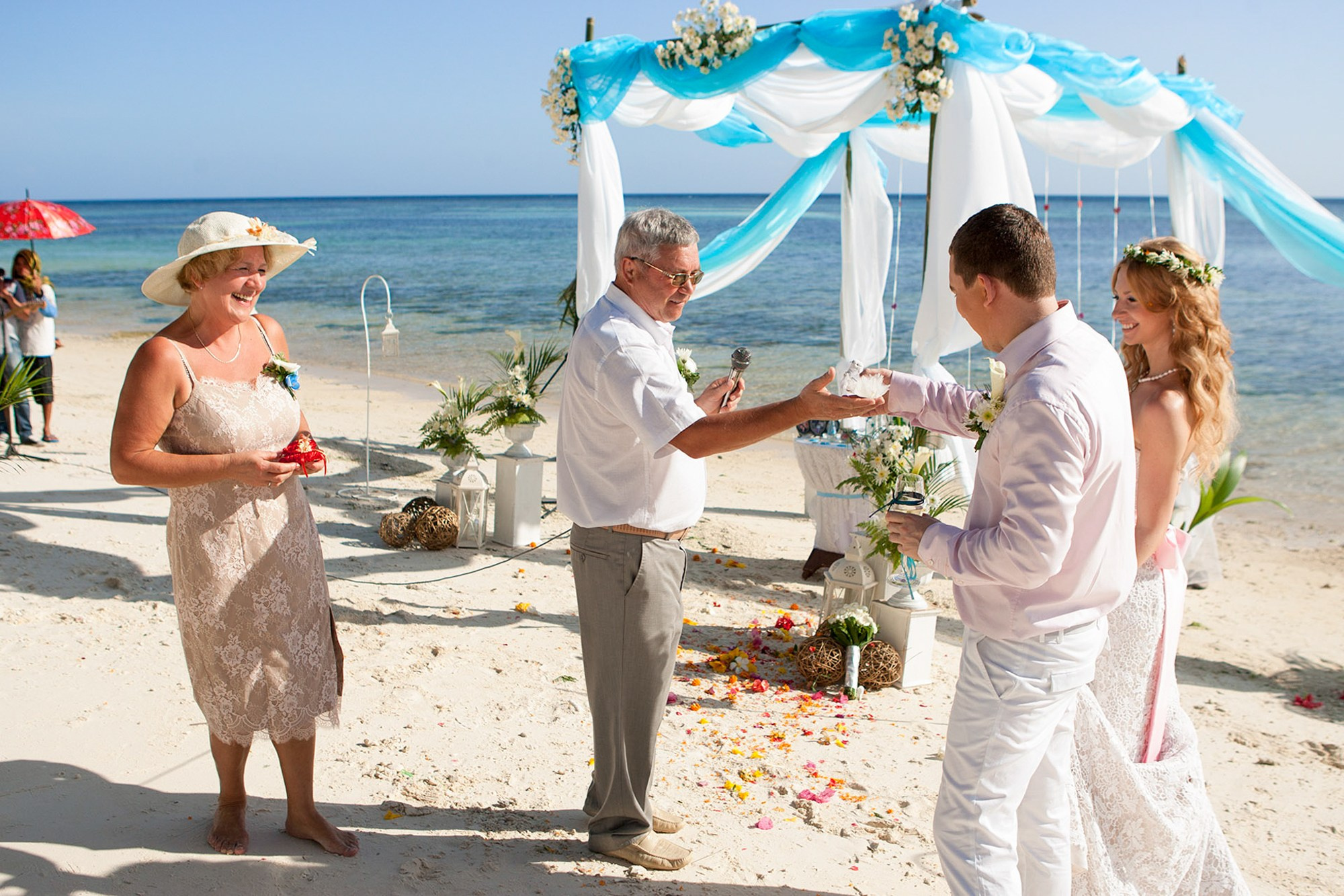 Фото и видео съемка мероприятия. Фото и видеосъемка