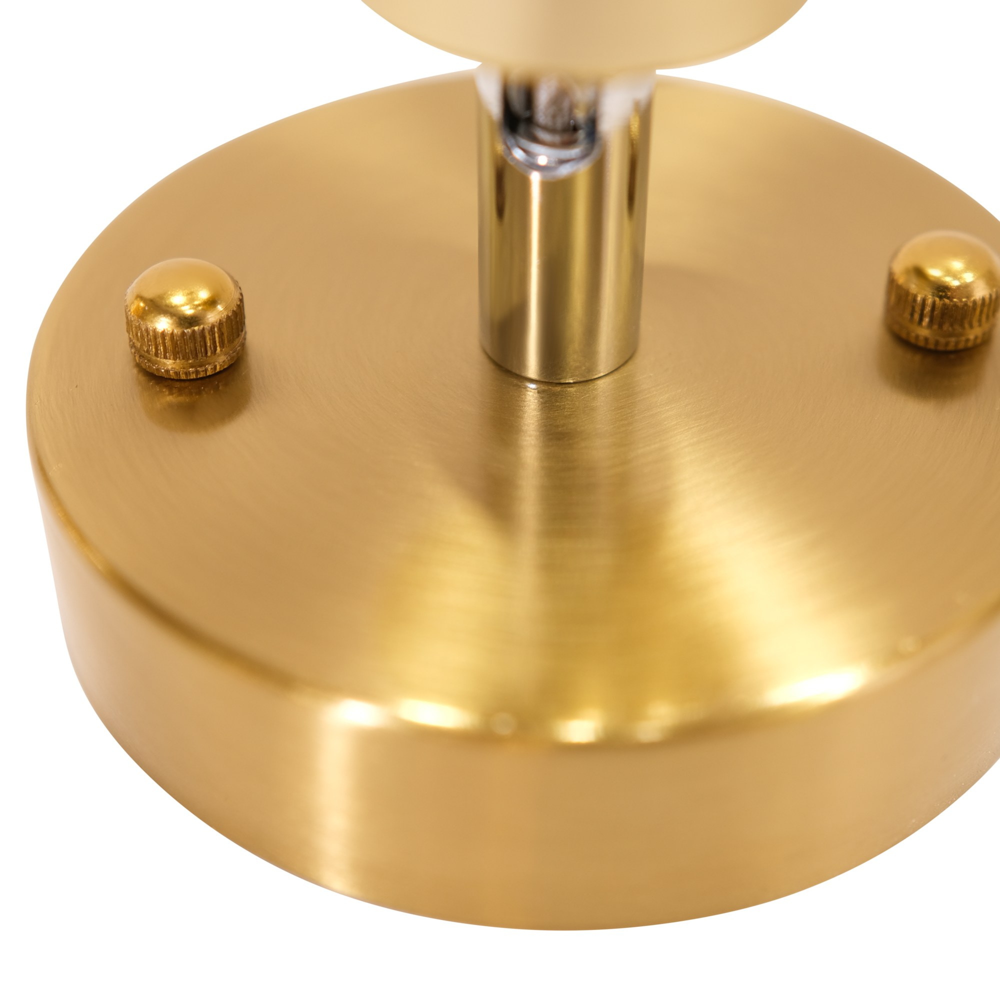 Предметная съемка. Фото и видеосъемка