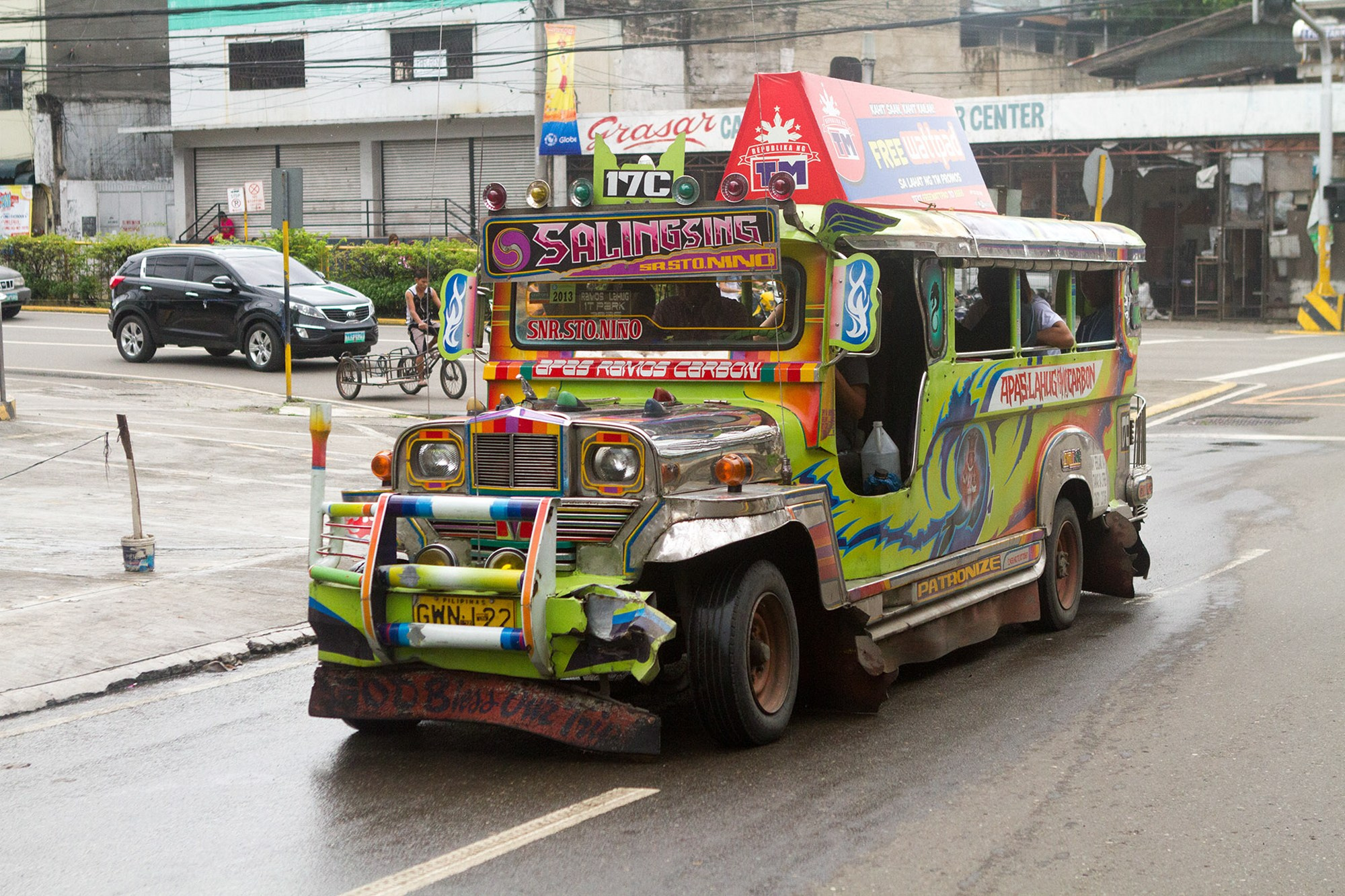Репортаж фото. Фото и видеосъемка