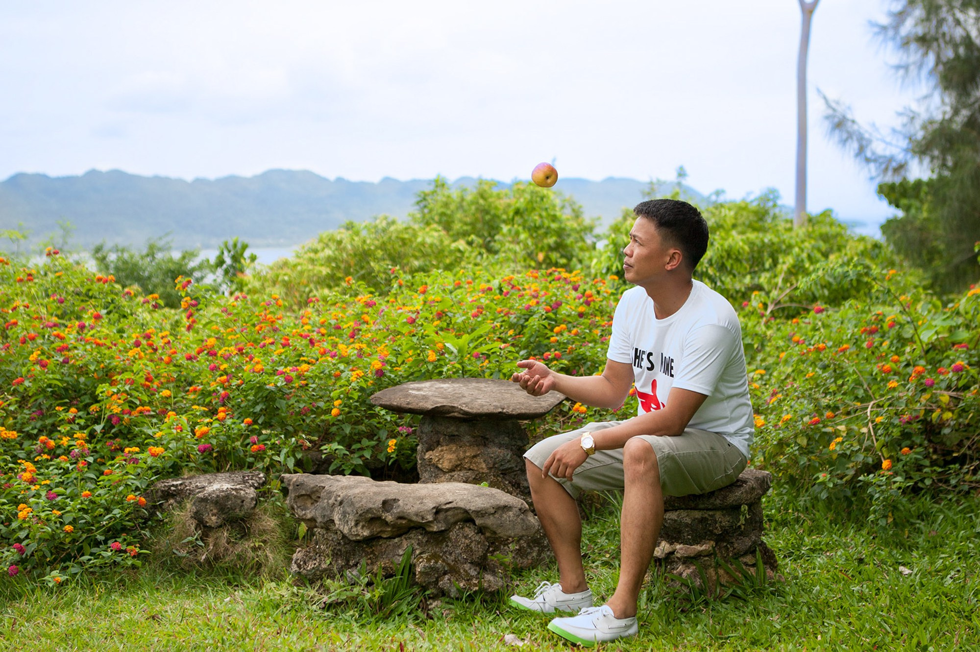 Фото и видео съемка мероприятия. Фото и видеосъемка