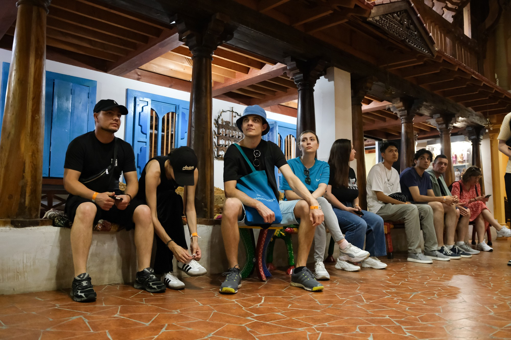 Фото и видео съемка мероприятия. Фото и видеосъемка