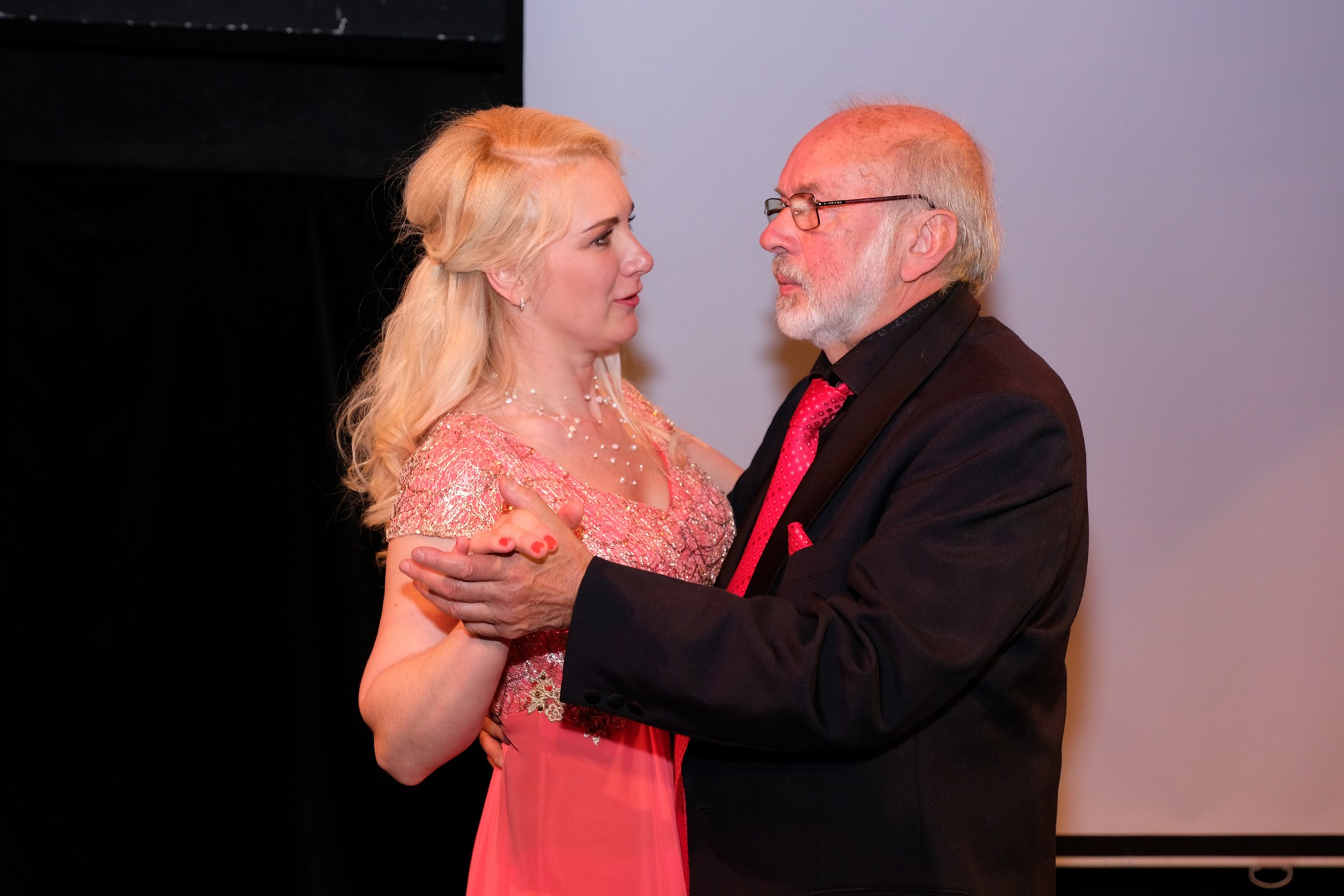 Фото и видео съемка мероприятия. Фото и видеосъемка