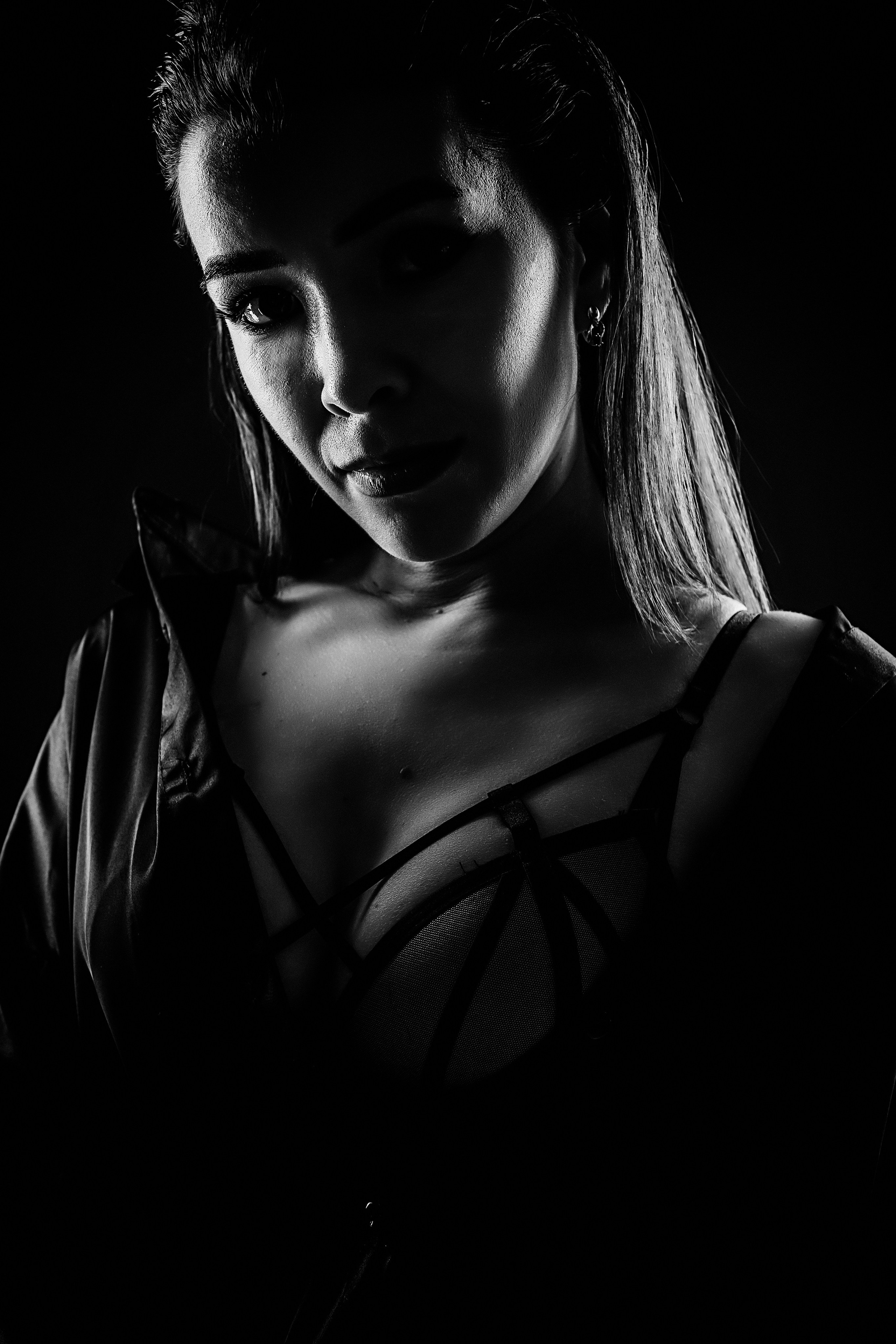 Даша. Свадебный и семейный фотограф Татьяна Акимова. Рыбинск. Ярославль