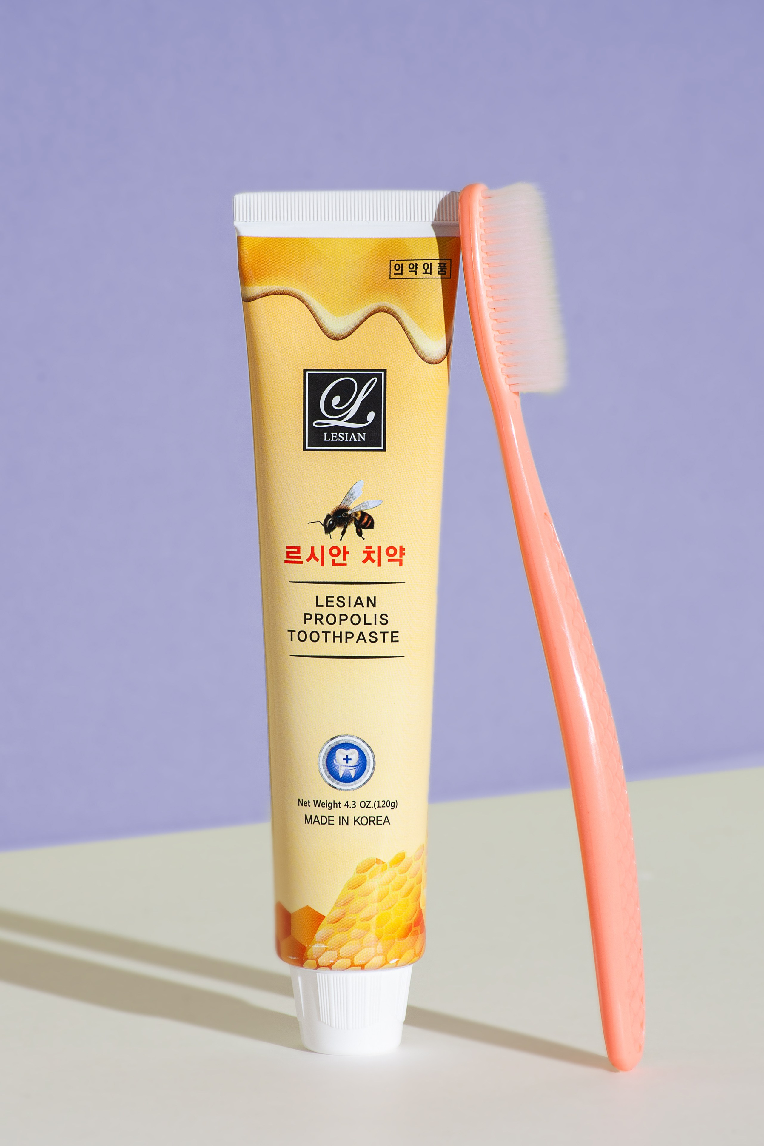 Контент, предметная и каталожная. Фотограф Яна Романова