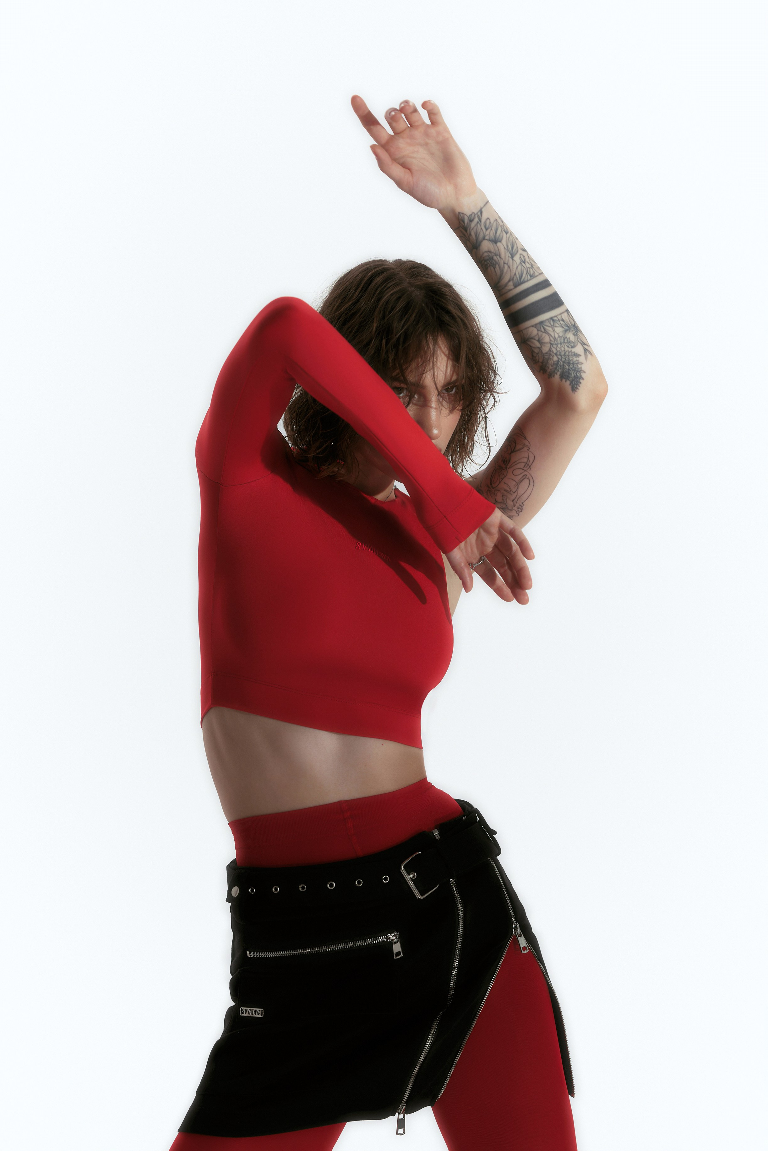 Christmas. Портфолио