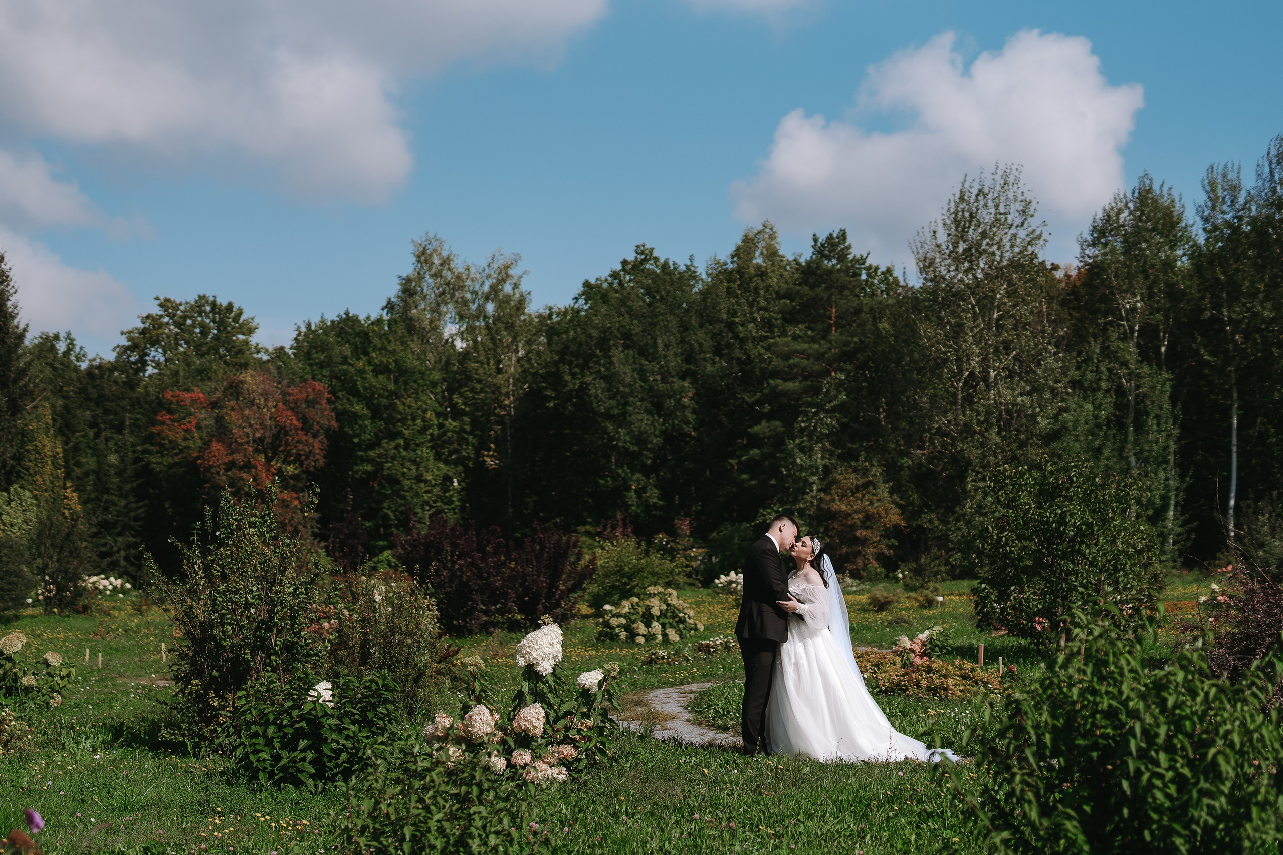 31 АВГУСТА 2024