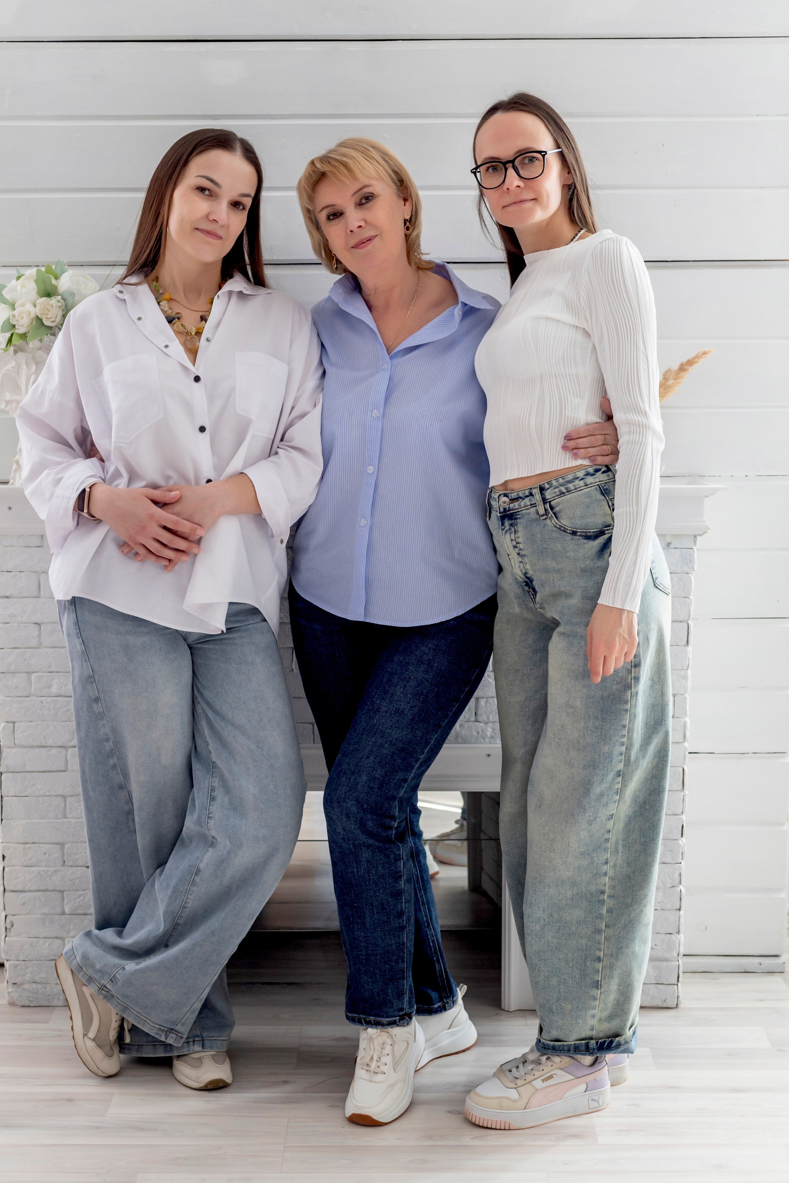 19.04.25 Семья Екатерины. Детский и семейный фотограф в Бердске и Новосибирске Дарья Гребнева