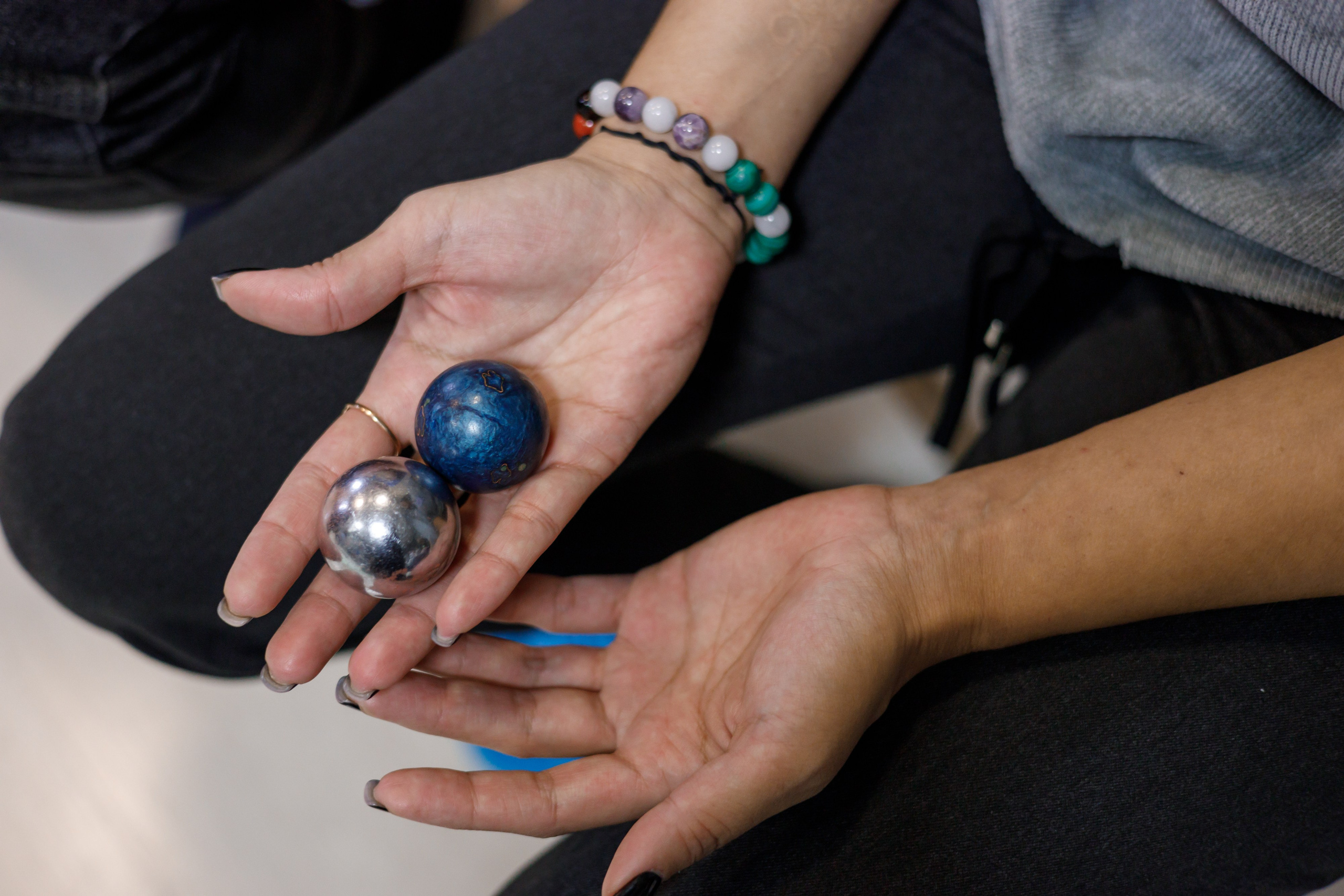 Расстановки — эмоциональное психологическое мероприятие, помогающее людям. Репортажный и портретный фотограф в Москве Саханцева Анна