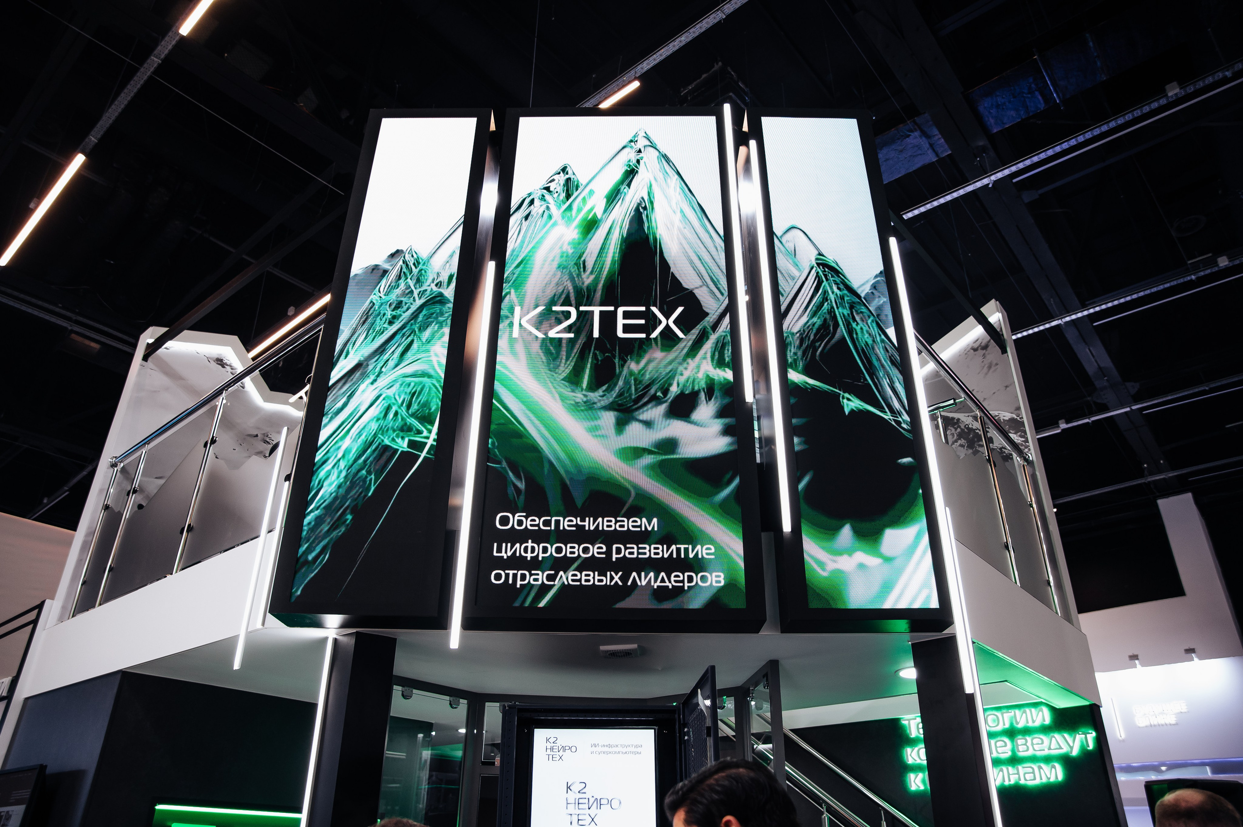 Репортажная фотосъемка и съемка для бизнеса. Фотограф Sofya Art Нижний Новгород