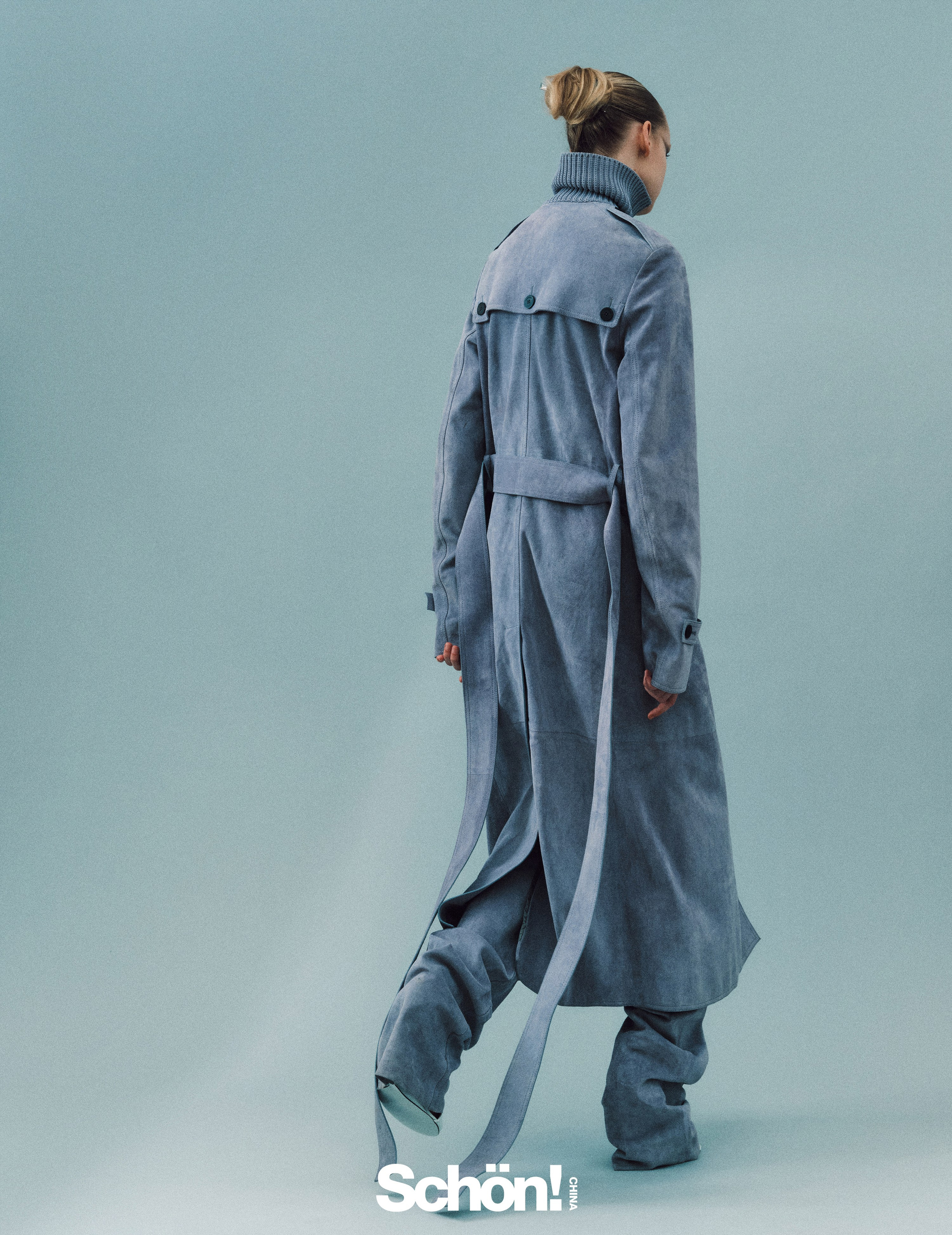 Breaking the ice. Schon China. Предметный фотограф в Краснодаре| Женя Елгина