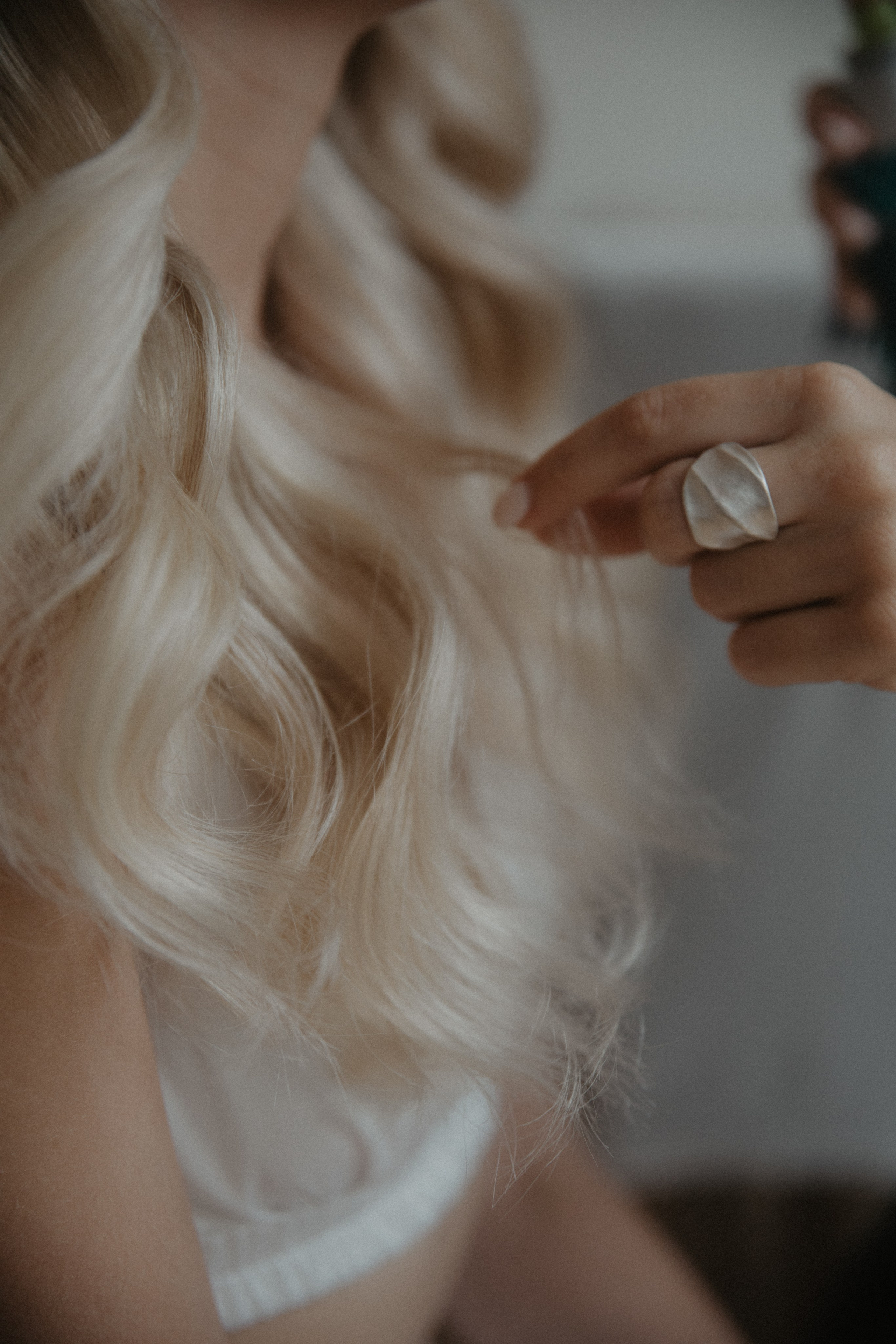 Фотограф Алена Муратова