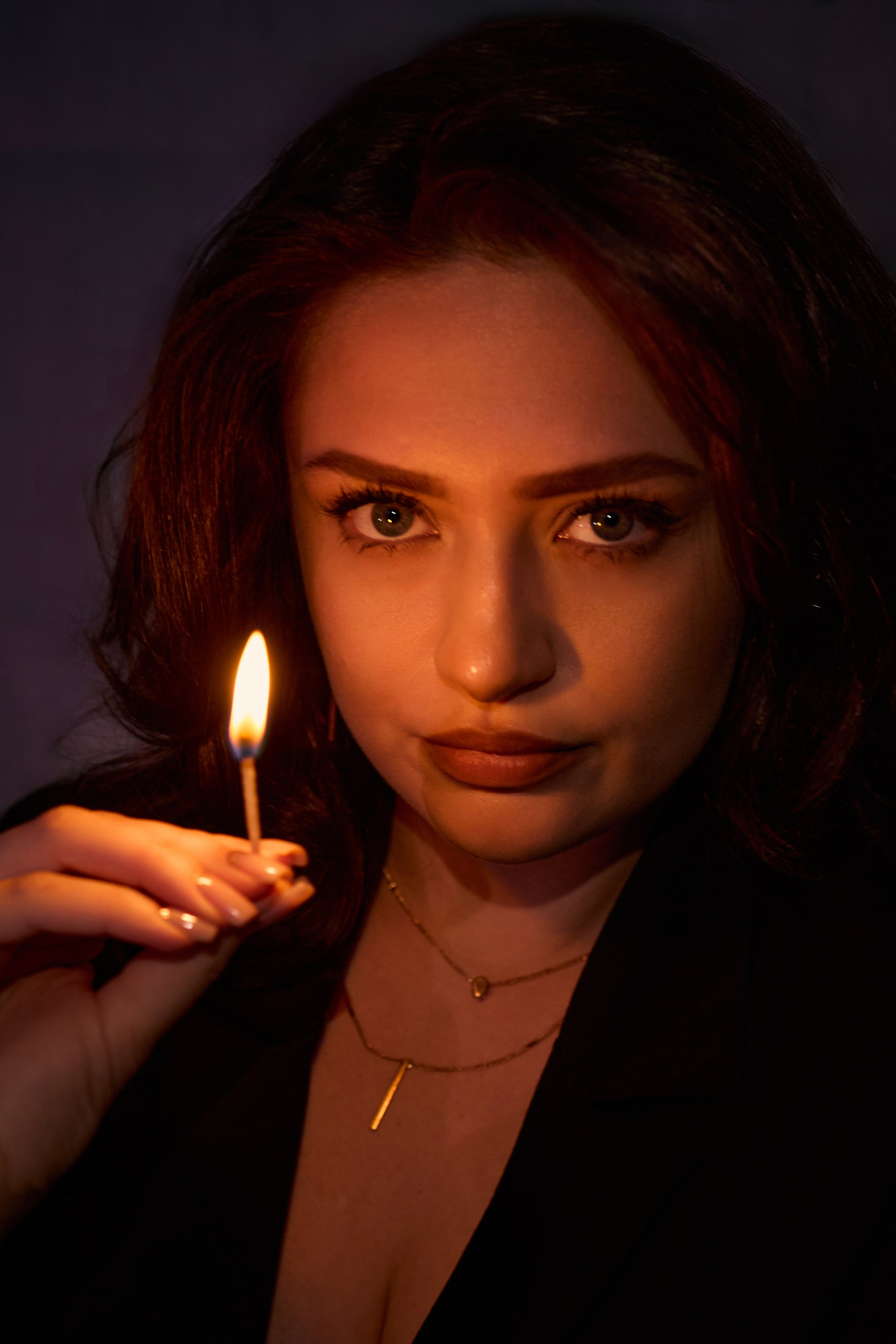 Fine Art. TASIA_ZHUKOVA Photographer Moscow / Фотограф Москва