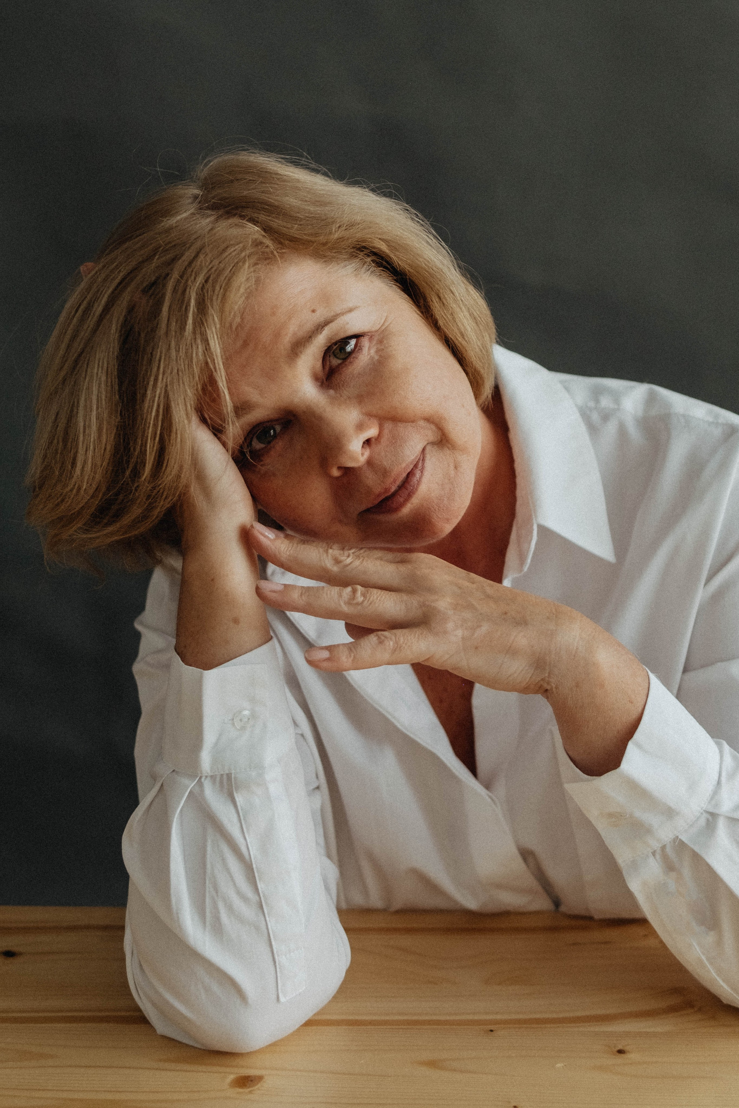 Поля и мама❤️. Свадебный фотограф Оля Григунова