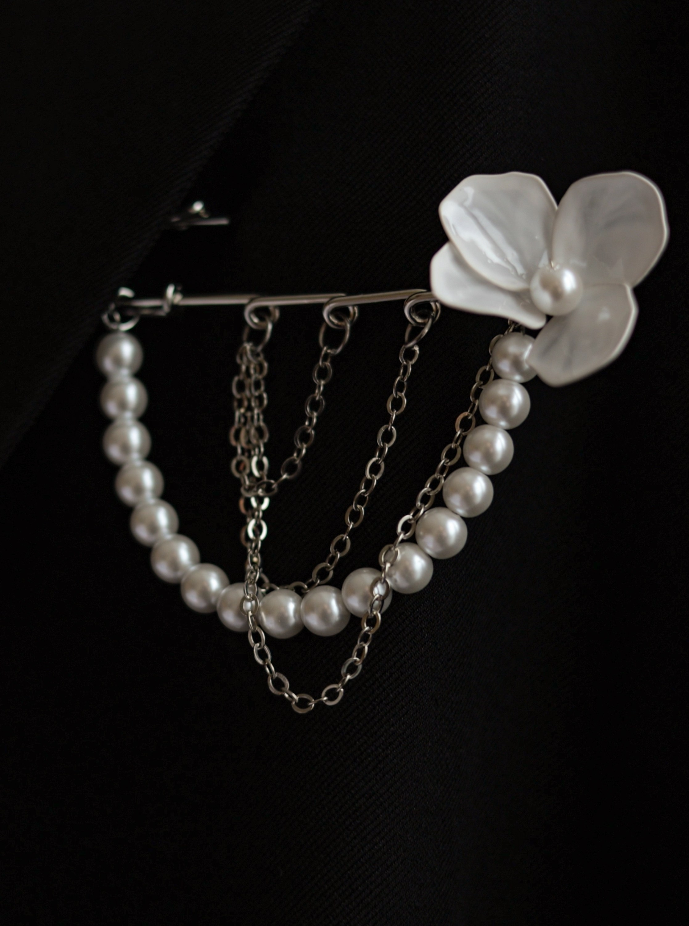 Илья и Алина. Видеографы K-Creation