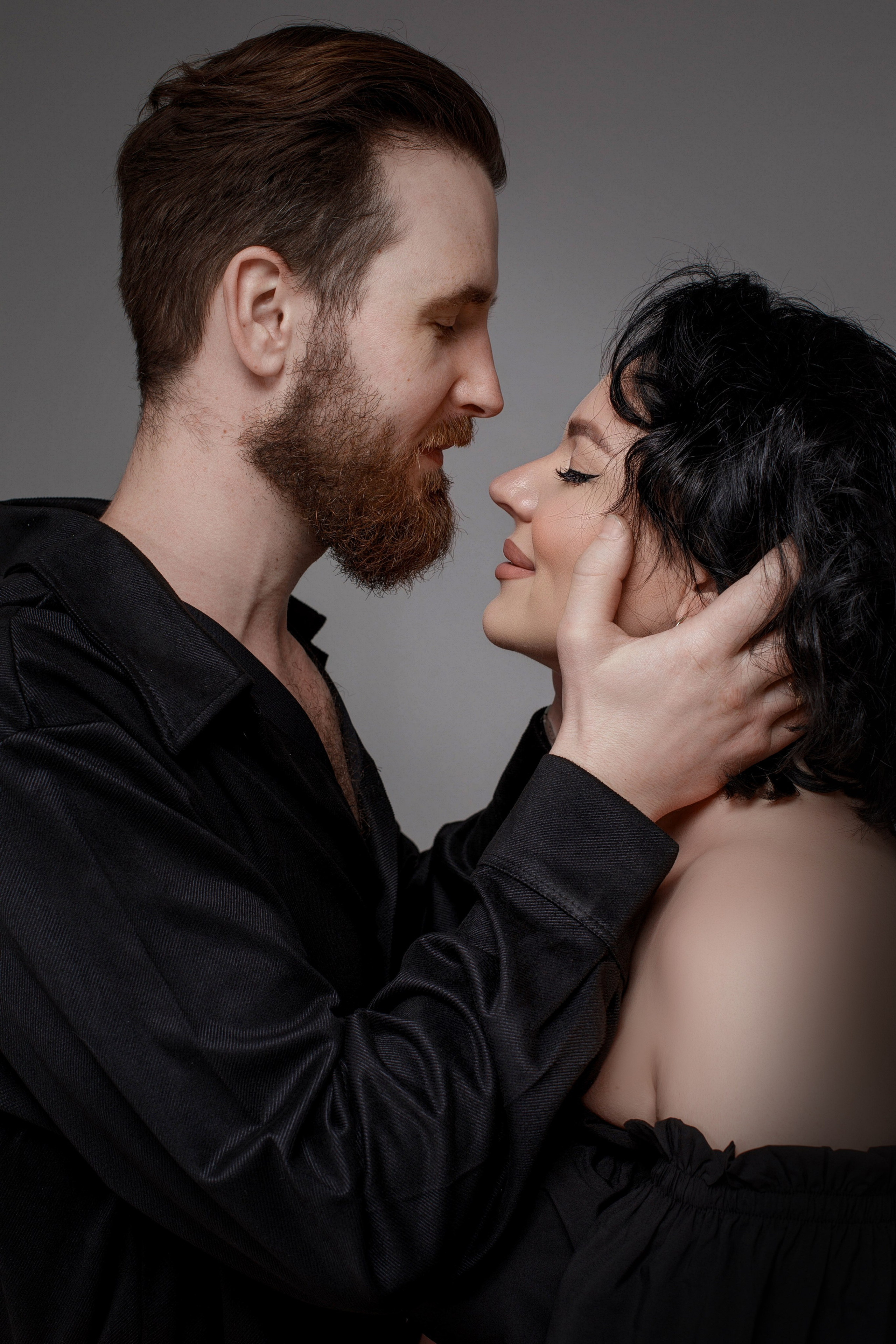 Семьи, беременность. Фотограф Ирина Зверева