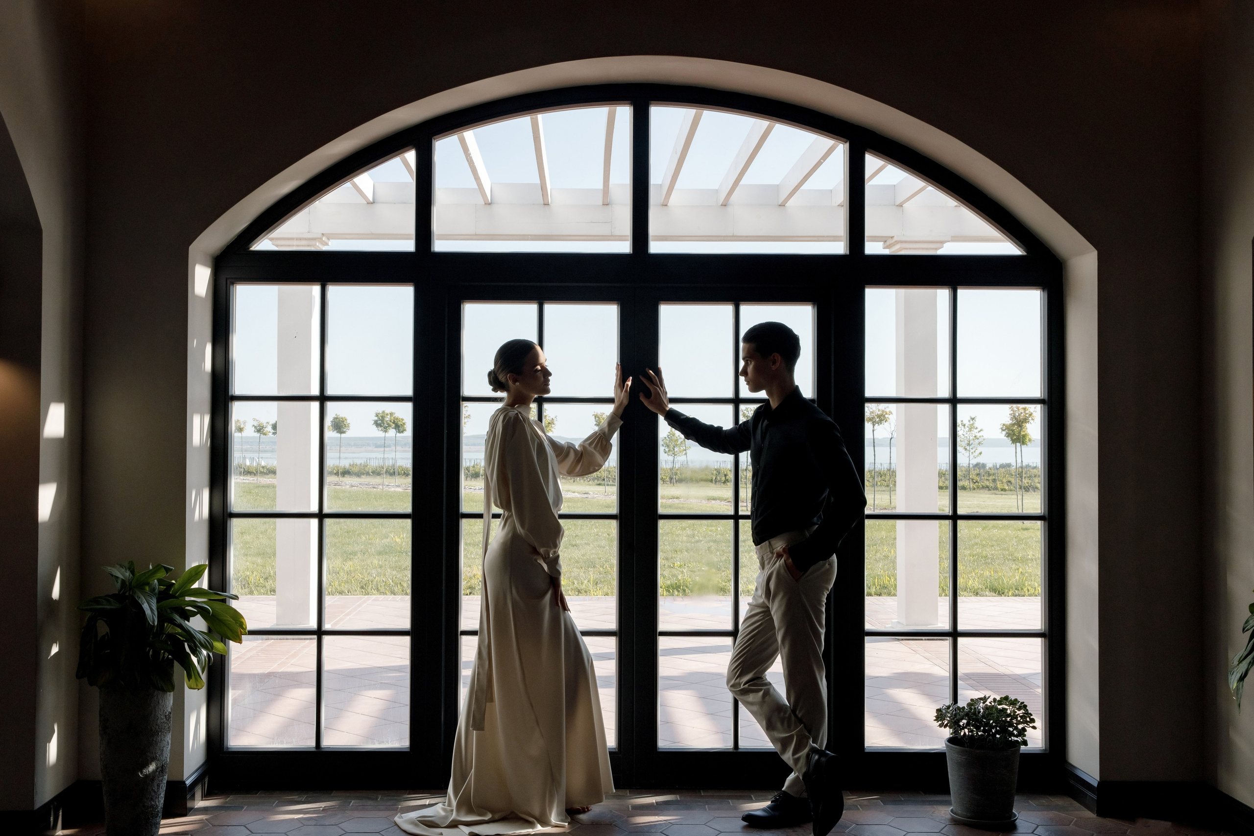 «Golubitskoe Estate». Свадебный и семейный фотограф Краснодар, Юлия Потопахина