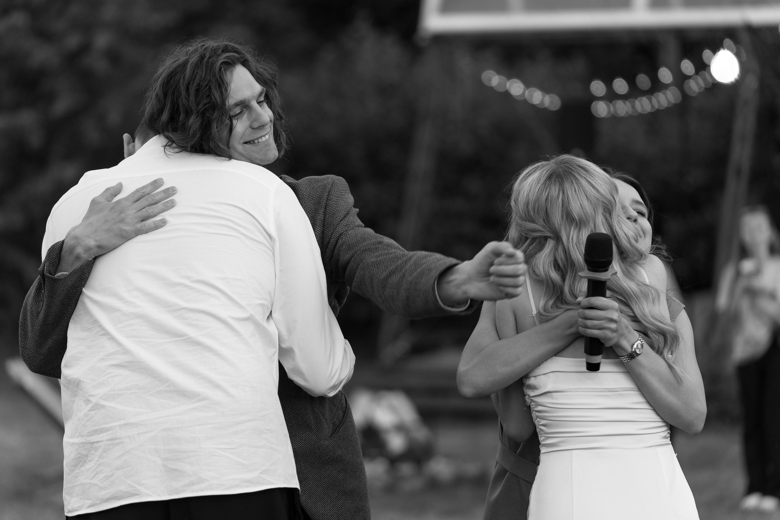 Ксюша и Степа. Антон Гошовский - свадебный и семейный фотограф в Москве и Крыму