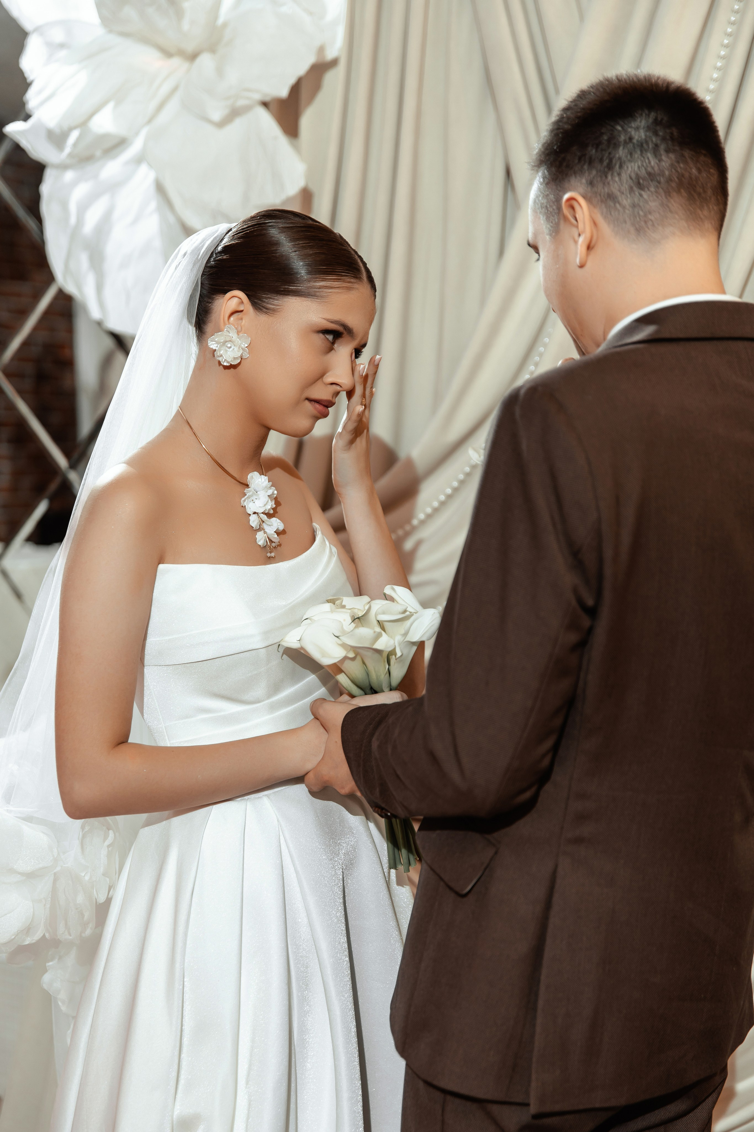 Вадим & Инна. Свадебный ФОТОГРАФ и ВИДЕОГРАФ Ульяновск