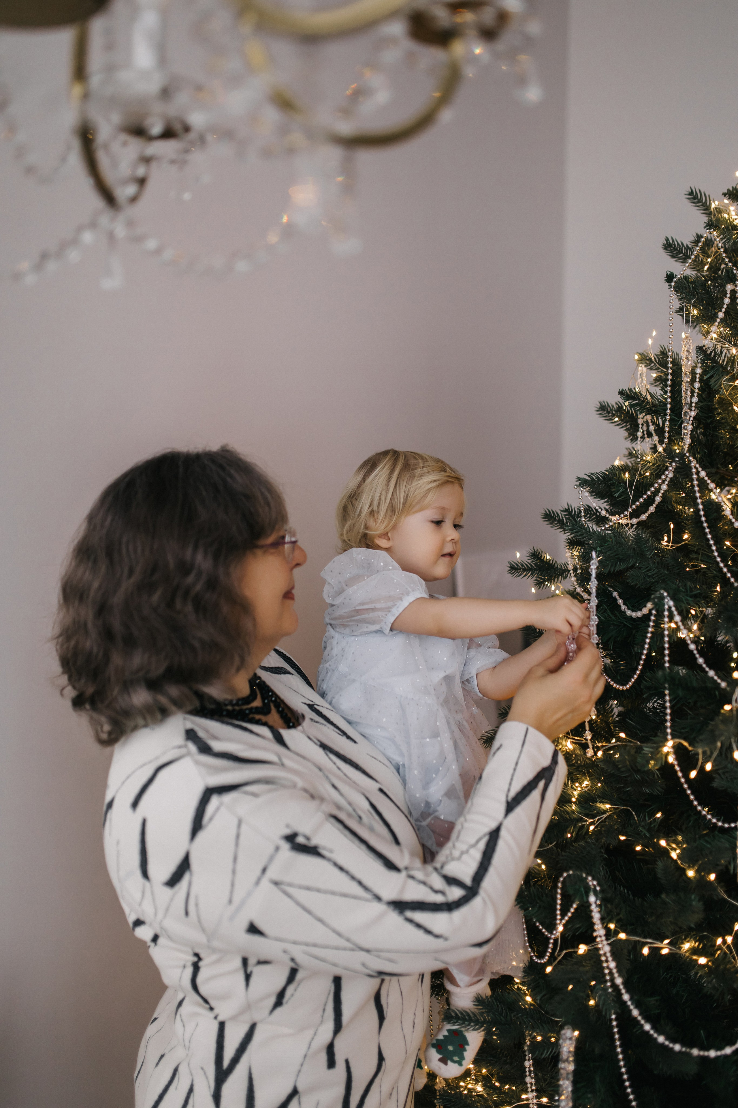 Фотосессия в 100 Frames