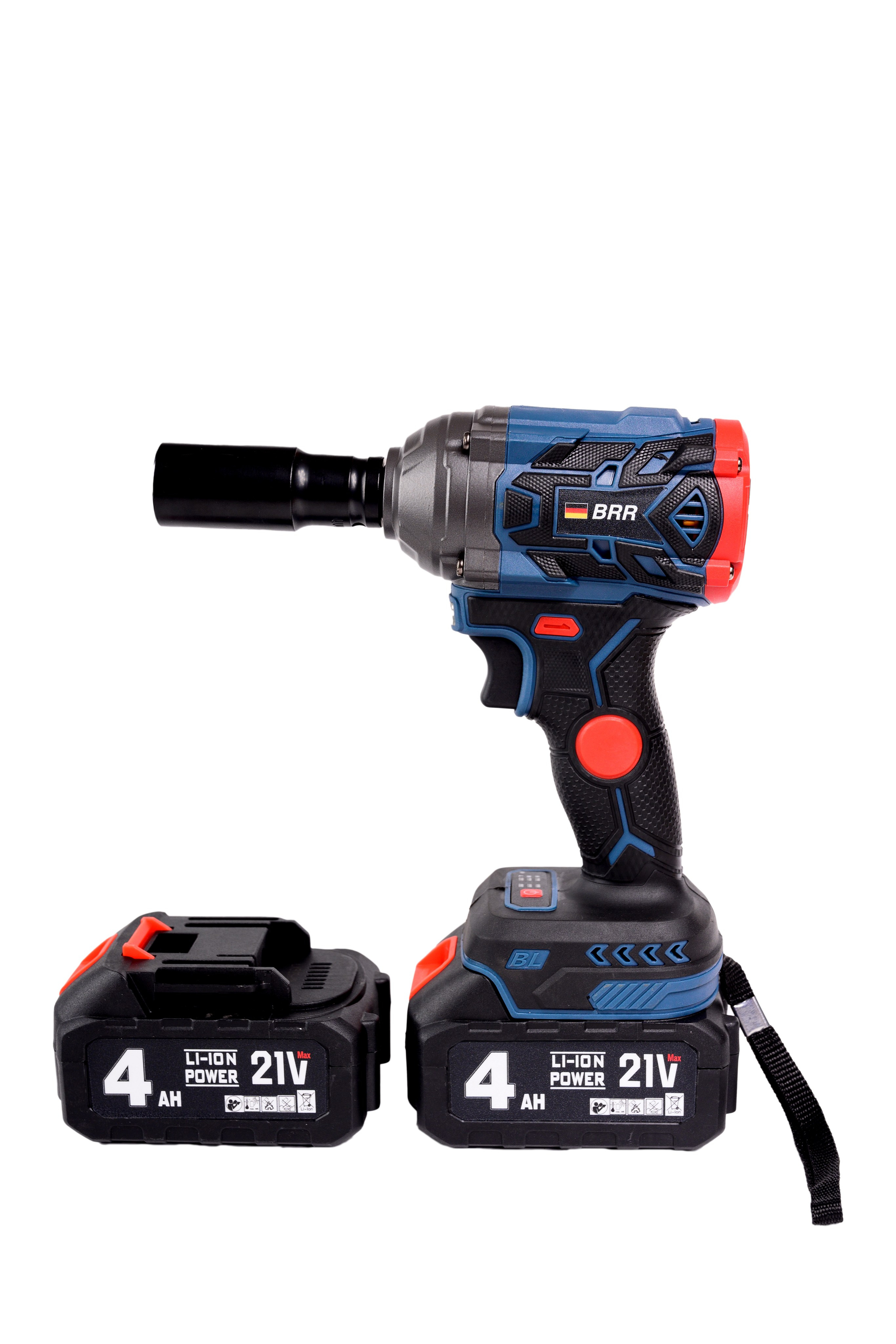 Предметная съёмка. Полина Бамбиза фотограф фотосессии Красноярск фотокниги портрет