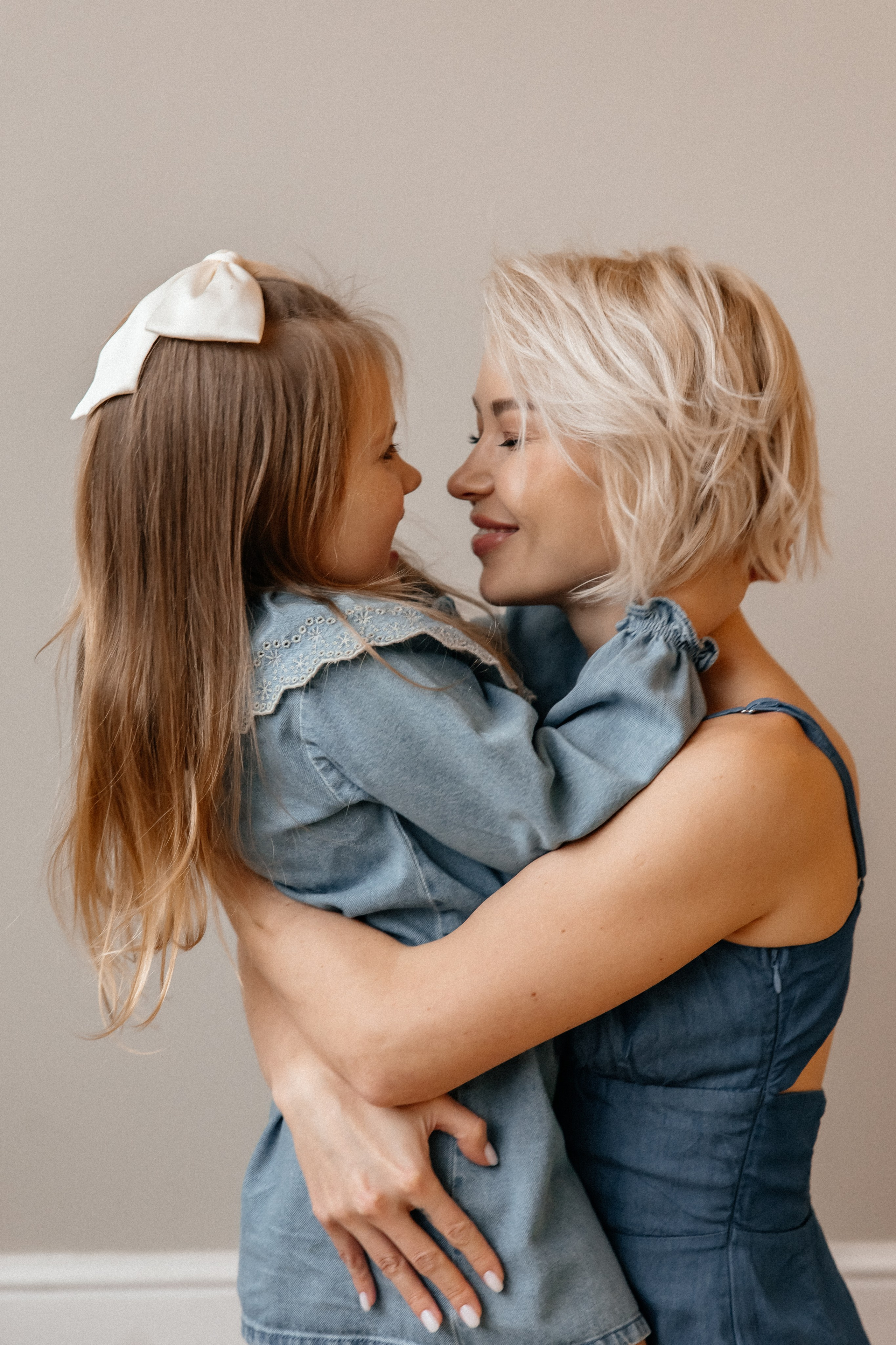 Ира и Инель. Светлана Ванцлав — фотограф Минск, Беларусь