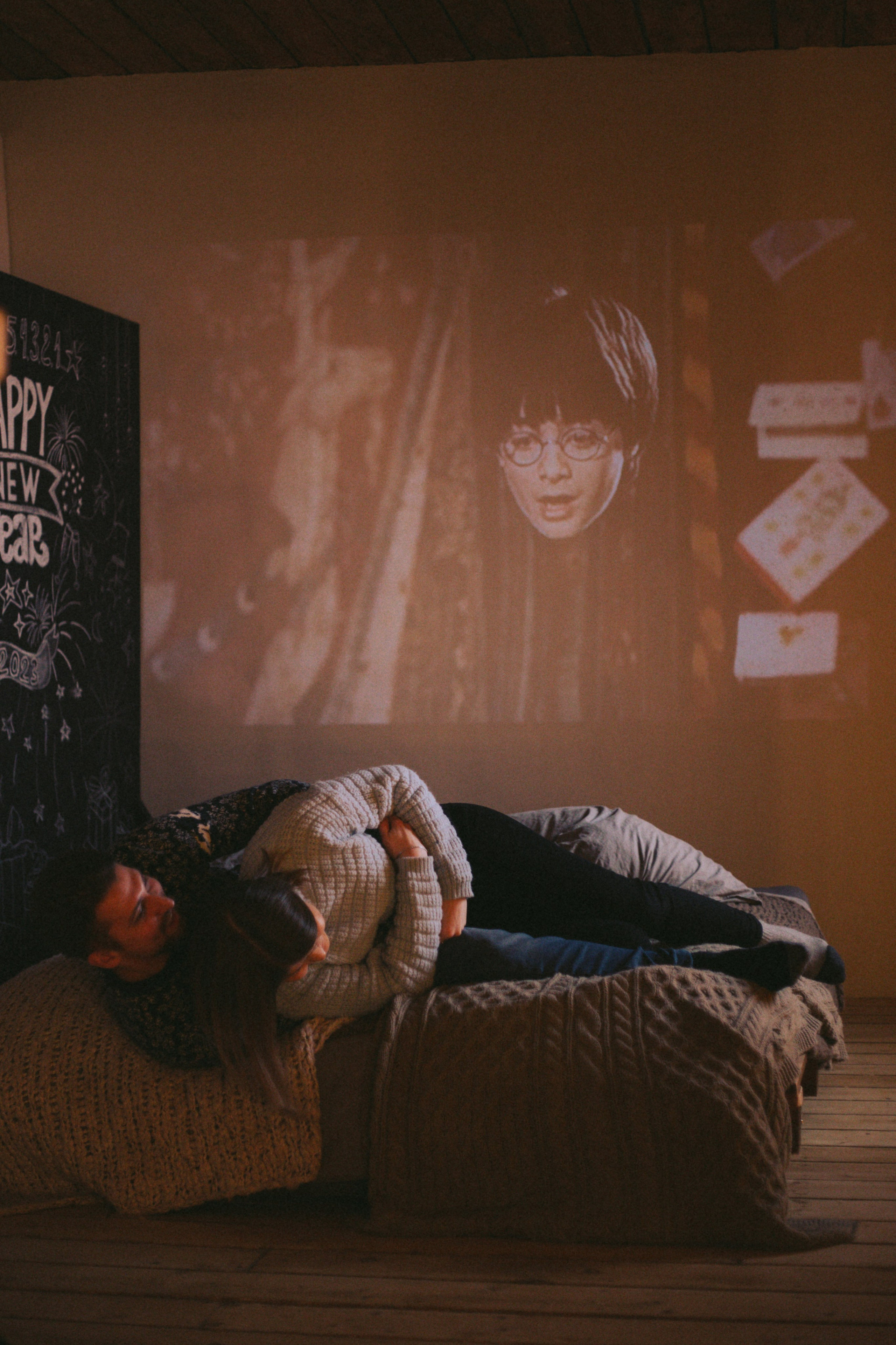 Волшебство. Свадебный и портретный фотограф в Новосибирске Любовь Исакова