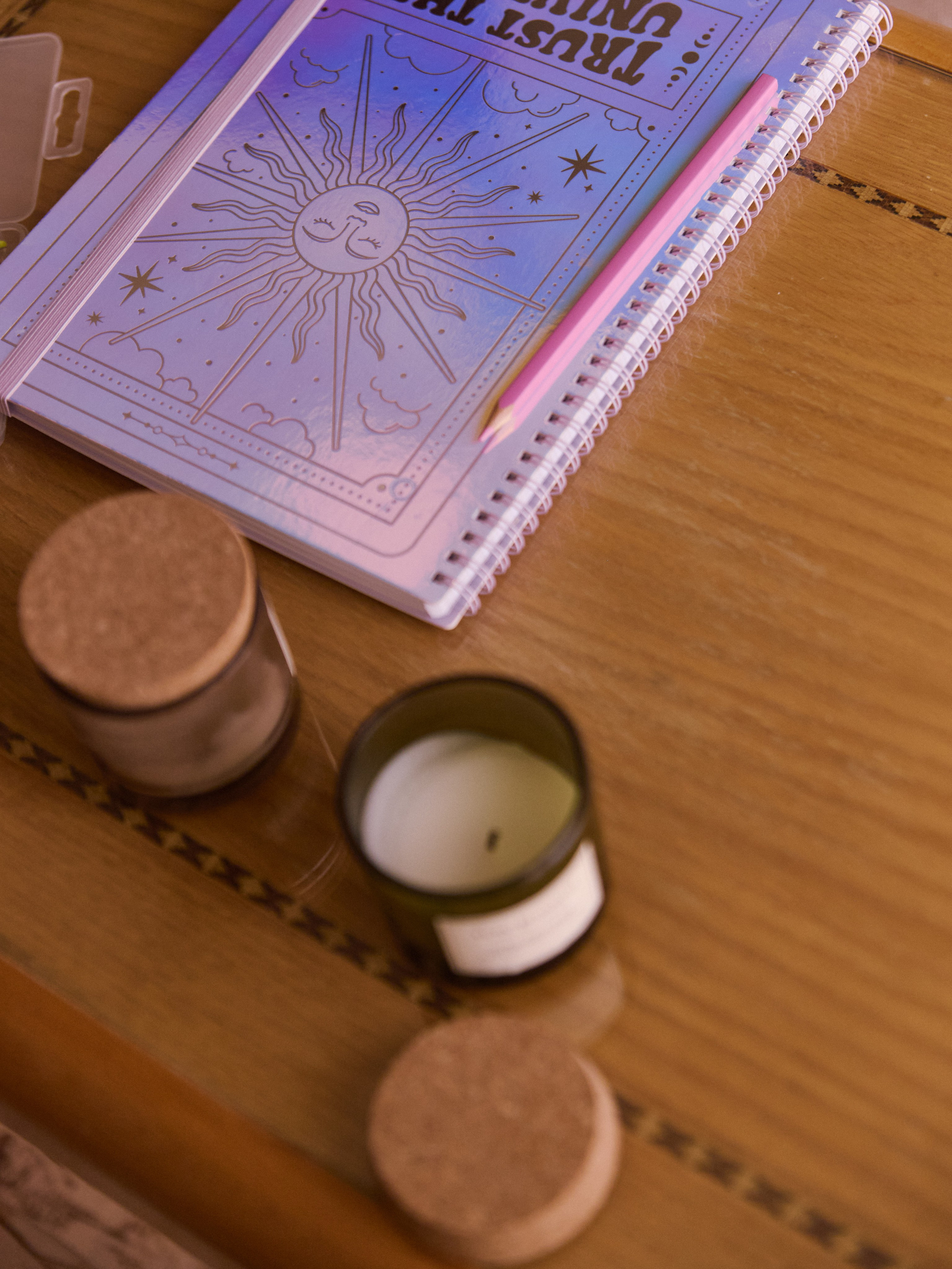 Диптих. Jorgis — фотограф в Хургаде / обучение фотографии