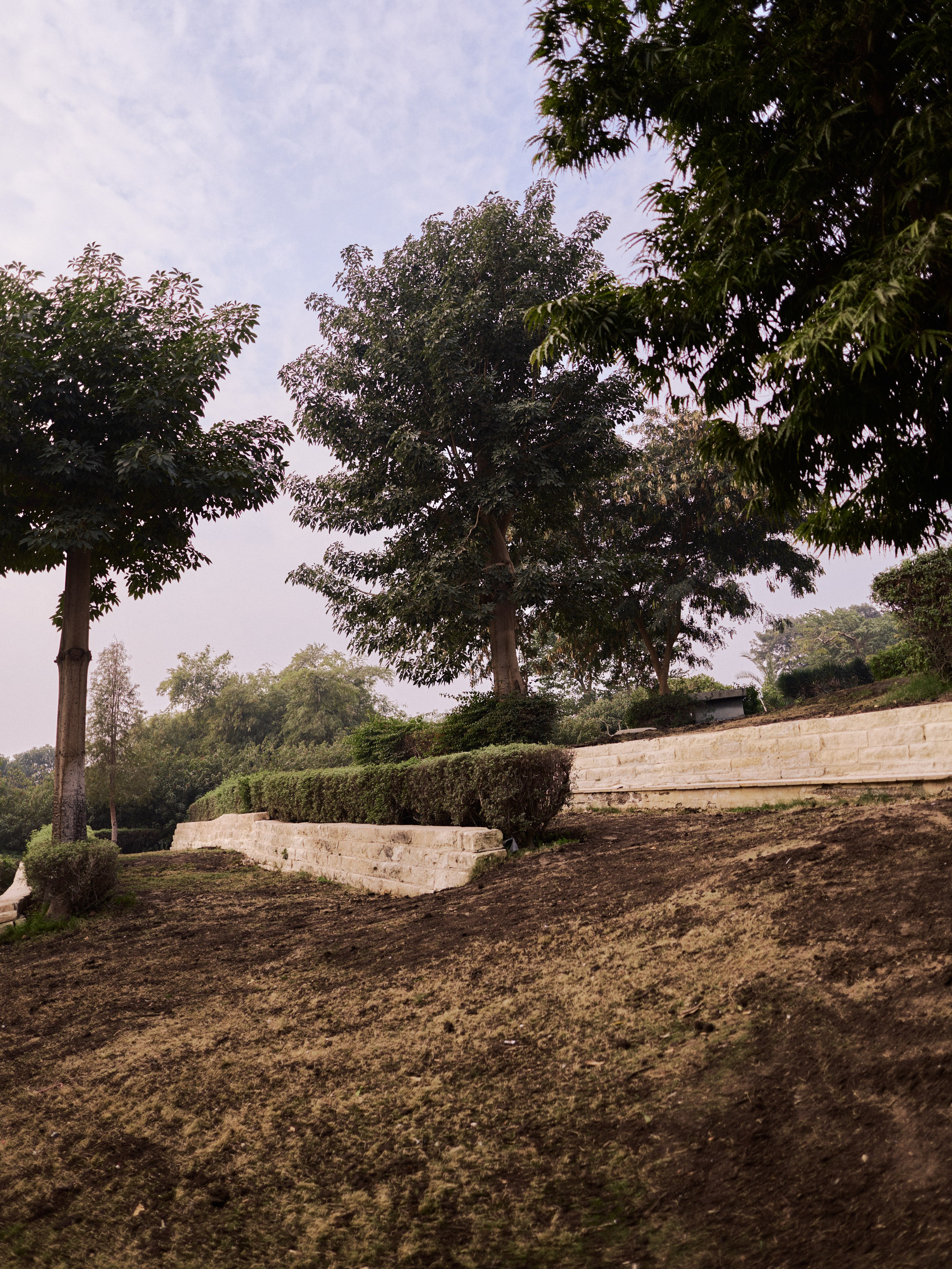 Другое 4. Jorgis — фотограф в Хургаде / обучение фотографии