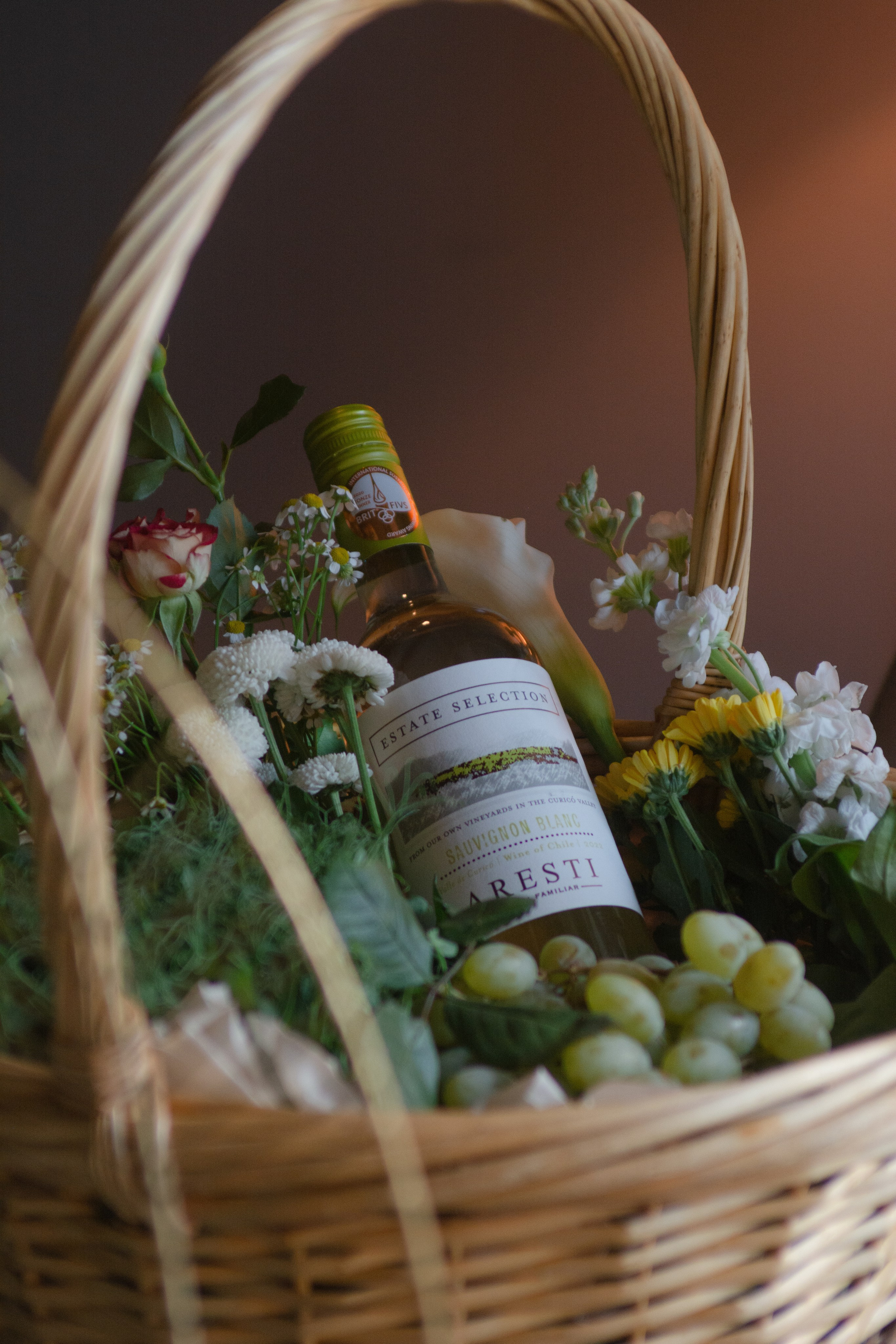 HoReCa. Noffocus — фотограф в Санкт-Петербурге | Контент и арт-съёмка