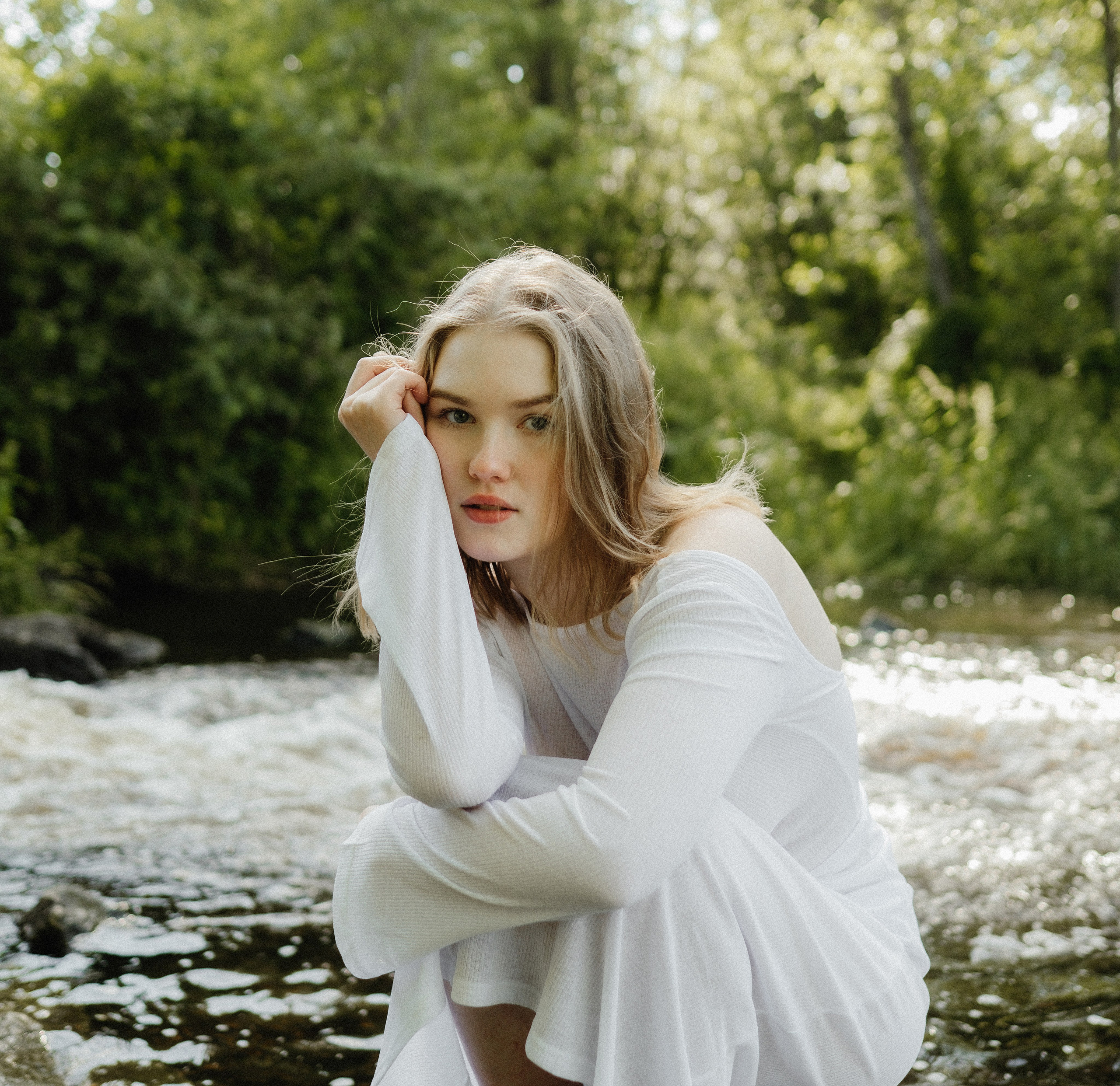 Женя. Фотограф в Коврове и области Филенкова Дарья