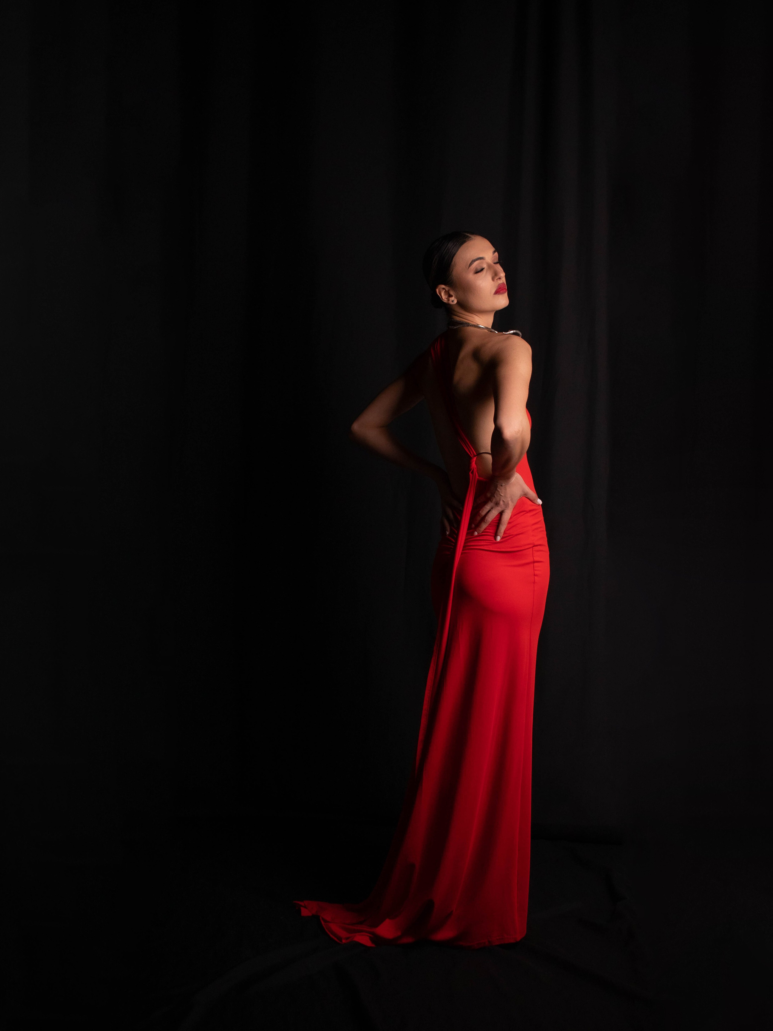 Портфолио. Фотограф в Абхазии и Сочи Анна Чабан