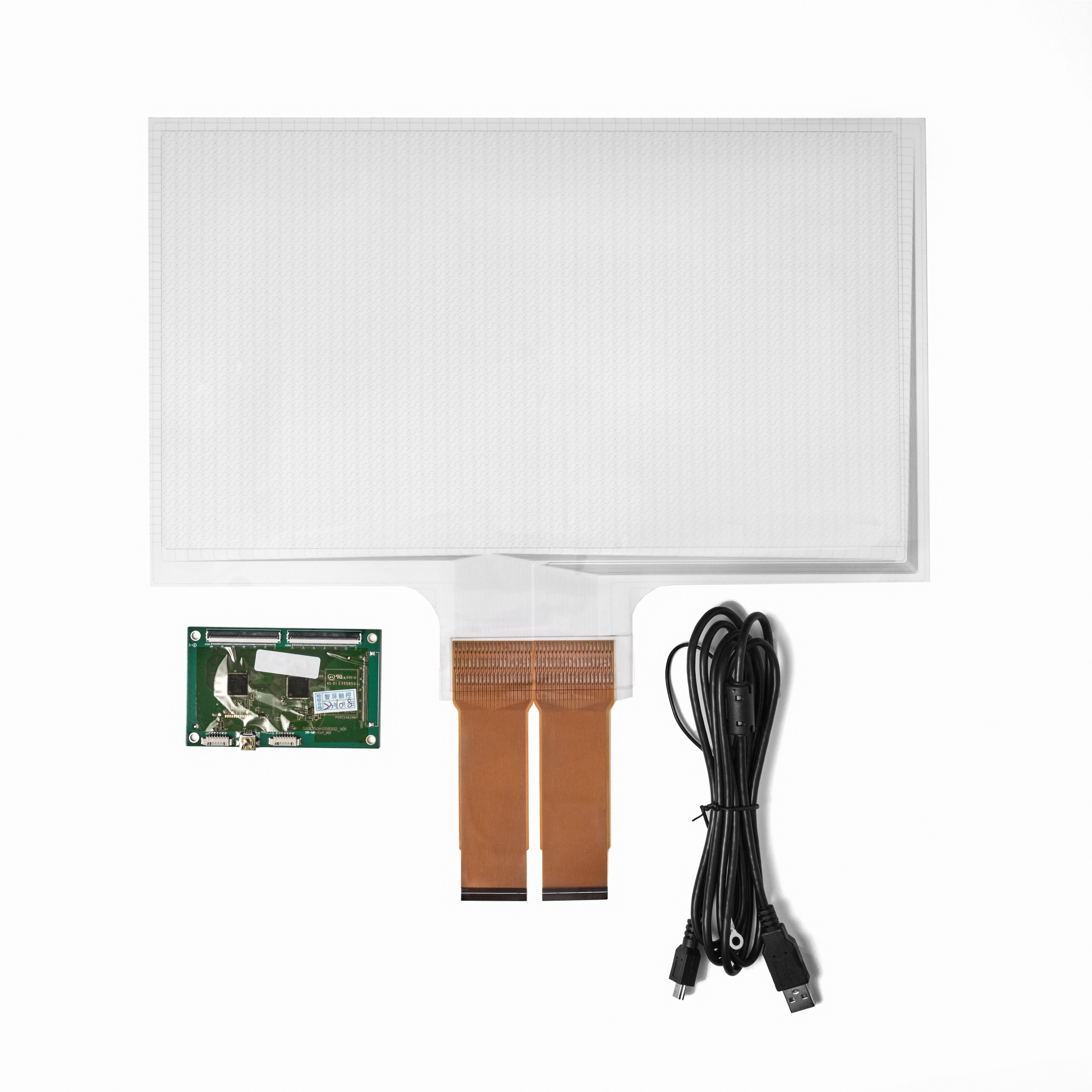 КАТАЛОГ НА БЕЛОМ. Предметный и фуд фотограф Казань