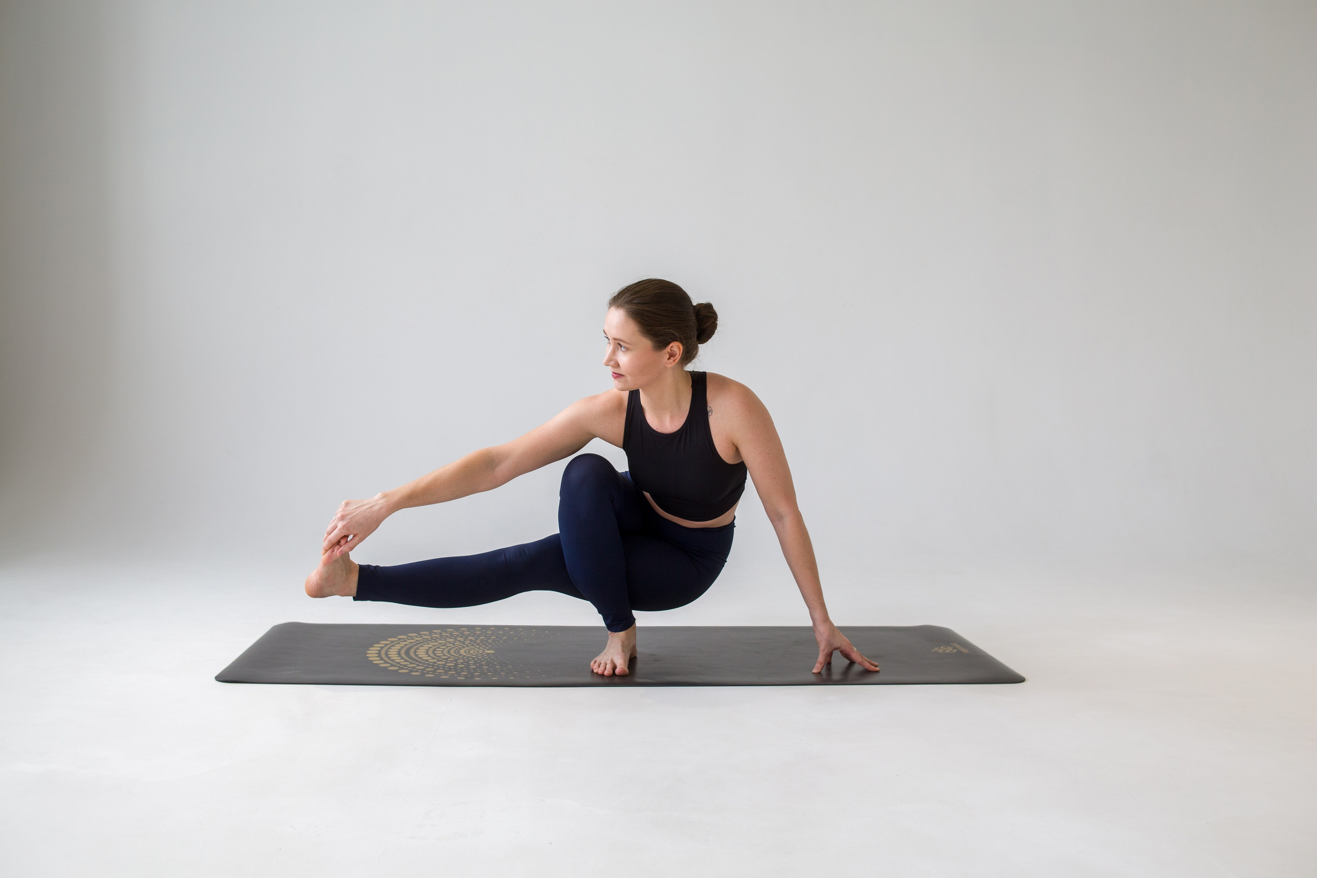 Контент-съёмка. Фотограф г. Хабаровска Анастасия Царева