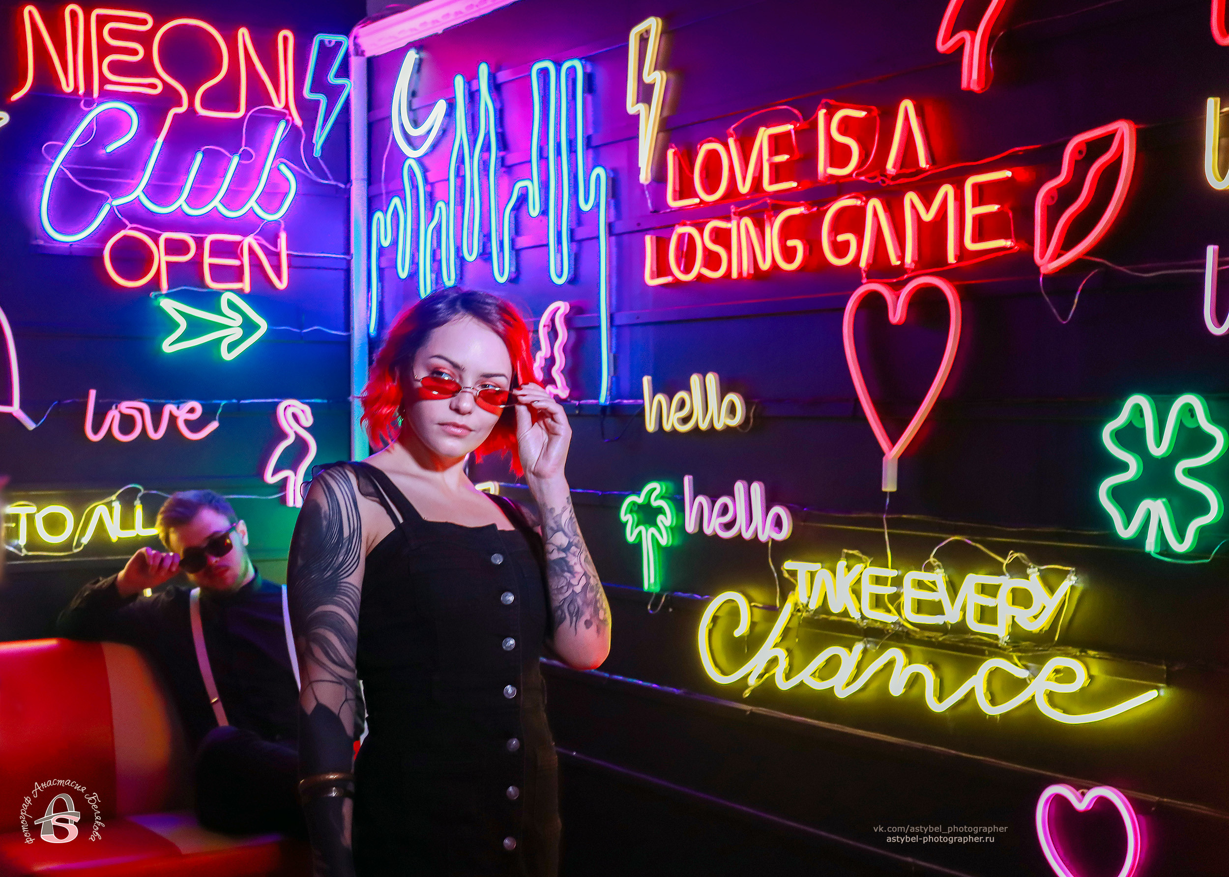 Фото сделано на авторском свадебном воркшопе Марины Владимировой в зале "ЛА" в фотостудии "МОРЕ" СПб, ул.Боровая, 116.12 января 2020 года. Модели: Софья Ивановская (https://www.instagram.com/artivanovsky/) и Владислав (https://www.instagram.com/vladislove_babydonthurtme/)Фотограф: Анастасия Белякова