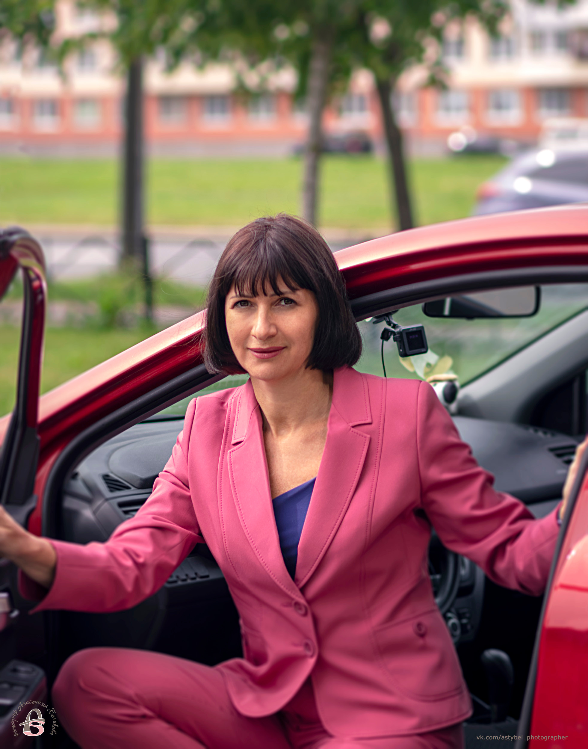 Фотосессия проходила в "Яблоневом саду", Санкт-Петербург. 15 июля 2020 года. Модель: Елена Фотограф: Анастасия Белякова