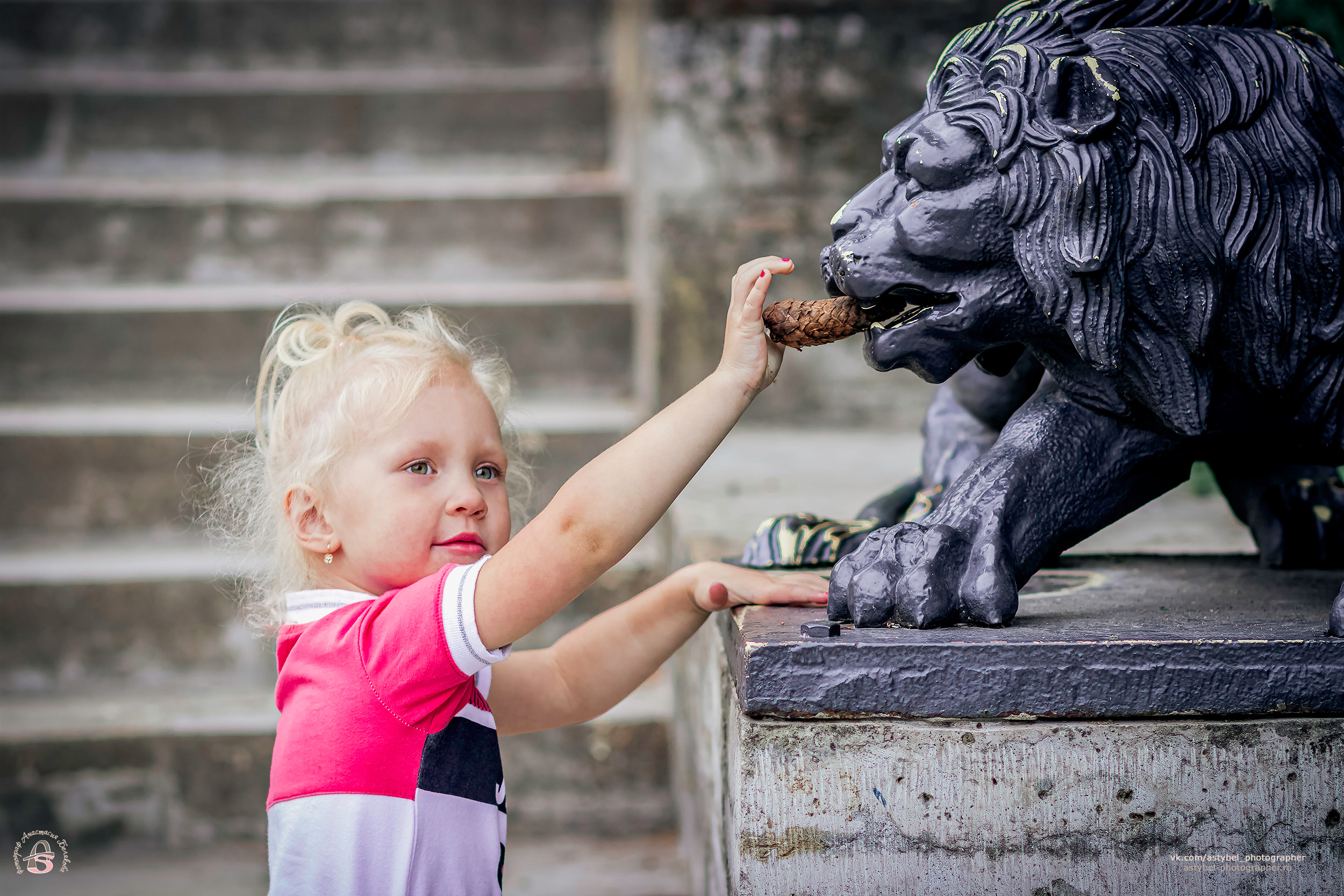 Фотосессия проходила в Павловском парке, 25 июля 2021 года. Модель: Алина Фотограф: Анастасия Белякова