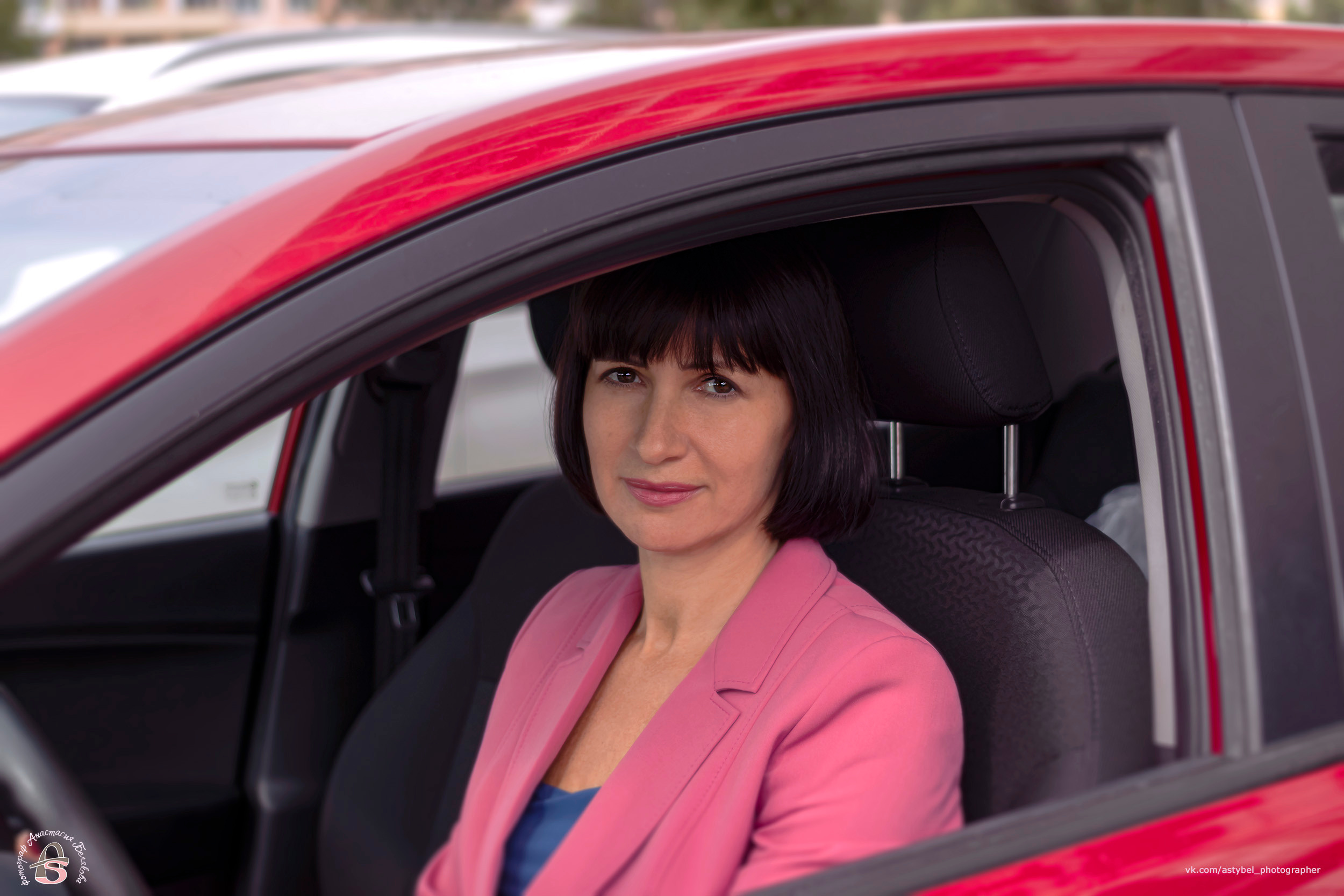 Фотосессия проходила в "Яблоневом саду", Санкт-Петербург. 15 июля 2020 года. Модель: Елена Фотограф: Анастасия Белякова