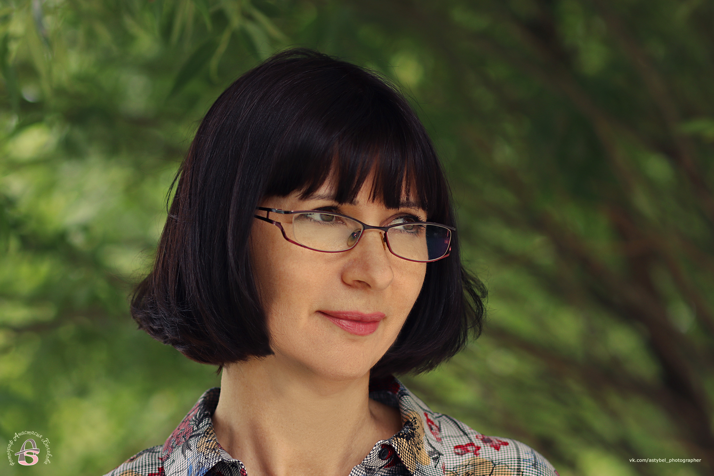 Фотосессия проходила в "Яблоневом саду", Санкт-Петербург. 15 июля 2020 года. Модель: Елена Фотограф: Анастасия Белякова